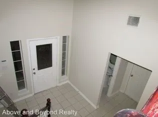 Single Family Residence For Rent in Tarrant County , 2639 Cedar View Drive, Arlington, Texas 76006, 4 Bedroom, 3 Bathroom, 2 Garage spaces, 2,680 Sqft, built in 1995, mls#21397252, Real Estate Agent in Arlington, Homes For Rent in Tarrant county, Homes For Rent in Arlington, Realtor in Arlington Texas, Real Estate Brokerage Independent Realty Texas, Luminita Cordes Realtor
