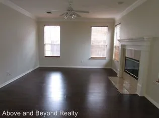 Single Family Residence For Rent in Tarrant County , 2639 Cedar View Drive, Arlington, Texas 76006, 4 Bedroom, 3 Bathroom, 2 Garage spaces, 2,680 Sqft, built in 1995, mls#21397252, Real Estate Agent in Arlington, Homes For Rent in Tarrant county, Homes For Rent in Arlington, Realtor in Arlington Texas, Real Estate Brokerage Independent Realty Texas, Luminita Cordes Realtor