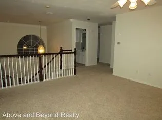 Single Family Residence For Rent in Tarrant County , 2639 Cedar View Drive, Arlington, Texas 76006, 4 Bedroom, 3 Bathroom, 2 Garage spaces, 2,680 Sqft, built in 1995, mls#21397252, Real Estate Agent in Arlington, Homes For Rent in Tarrant county, Homes For Rent in Arlington, Realtor in Arlington Texas, Real Estate Brokerage Independent Realty Texas, Luminita Cordes Realtor