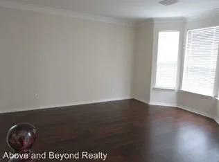 Single Family Residence For Rent in Tarrant County , 2639 Cedar View Drive, Arlington, Texas 76006, 4 Bedroom, 3 Bathroom, 2 Garage spaces, 2,680 Sqft, built in 1995, mls#21397252, Real Estate Agent in Arlington, Homes For Rent in Tarrant county, Homes For Rent in Arlington, Realtor in Arlington Texas, Real Estate Brokerage Independent Realty Texas, Luminita Cordes Realtor