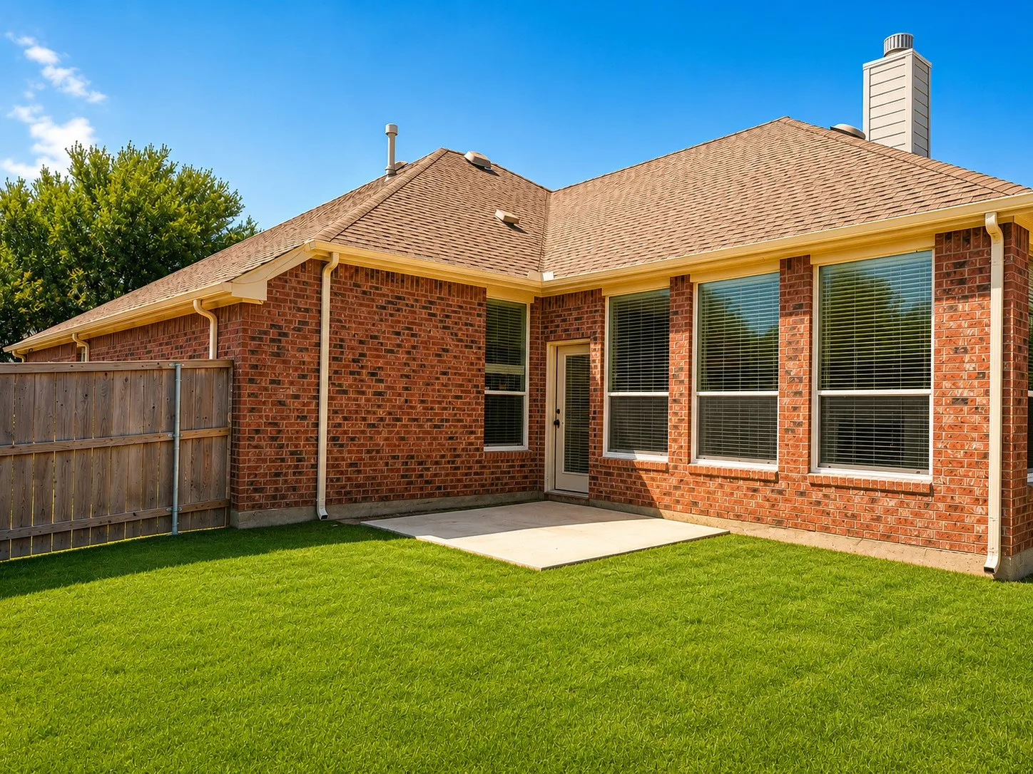 Single Family Residence For Rent in Denton County , 2449 Dawn Mist Drive, Little Elm, Texas 75068, 4 Bedroom, 2 Bathroom, 3 Garage spaces, 2,368 Sqft, built in 2004, mls#21420286, Real Estate Agent in Little Elm, Homes For Rent in Denton county, Homes For Rent in Little Elm, Realtor in Little Elm Texas, Real Estate Brokerage Independent Realty Texas, Luminita Cordes Realtor