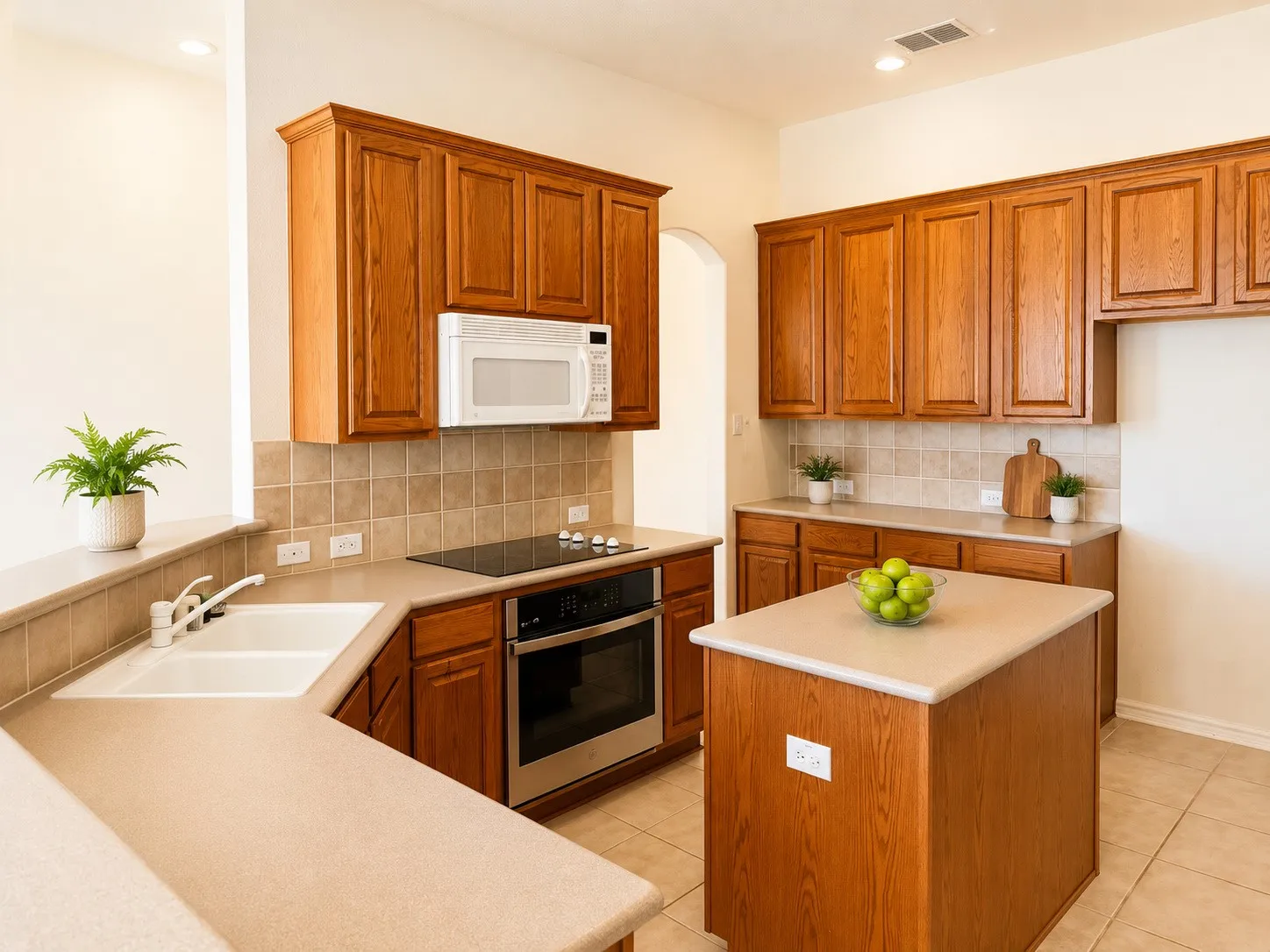 Single Family Residence For Rent in Denton County , 2449 Dawn Mist Drive, Little Elm, Texas 75068, 4 Bedroom, 2 Bathroom, 3 Garage spaces, 2,368 Sqft, built in 2004, mls#21420286, Real Estate Agent in Little Elm, Homes For Rent in Denton county, Homes For Rent in Little Elm, Realtor in Little Elm Texas, Real Estate Brokerage Independent Realty Texas, Luminita Cordes Realtor