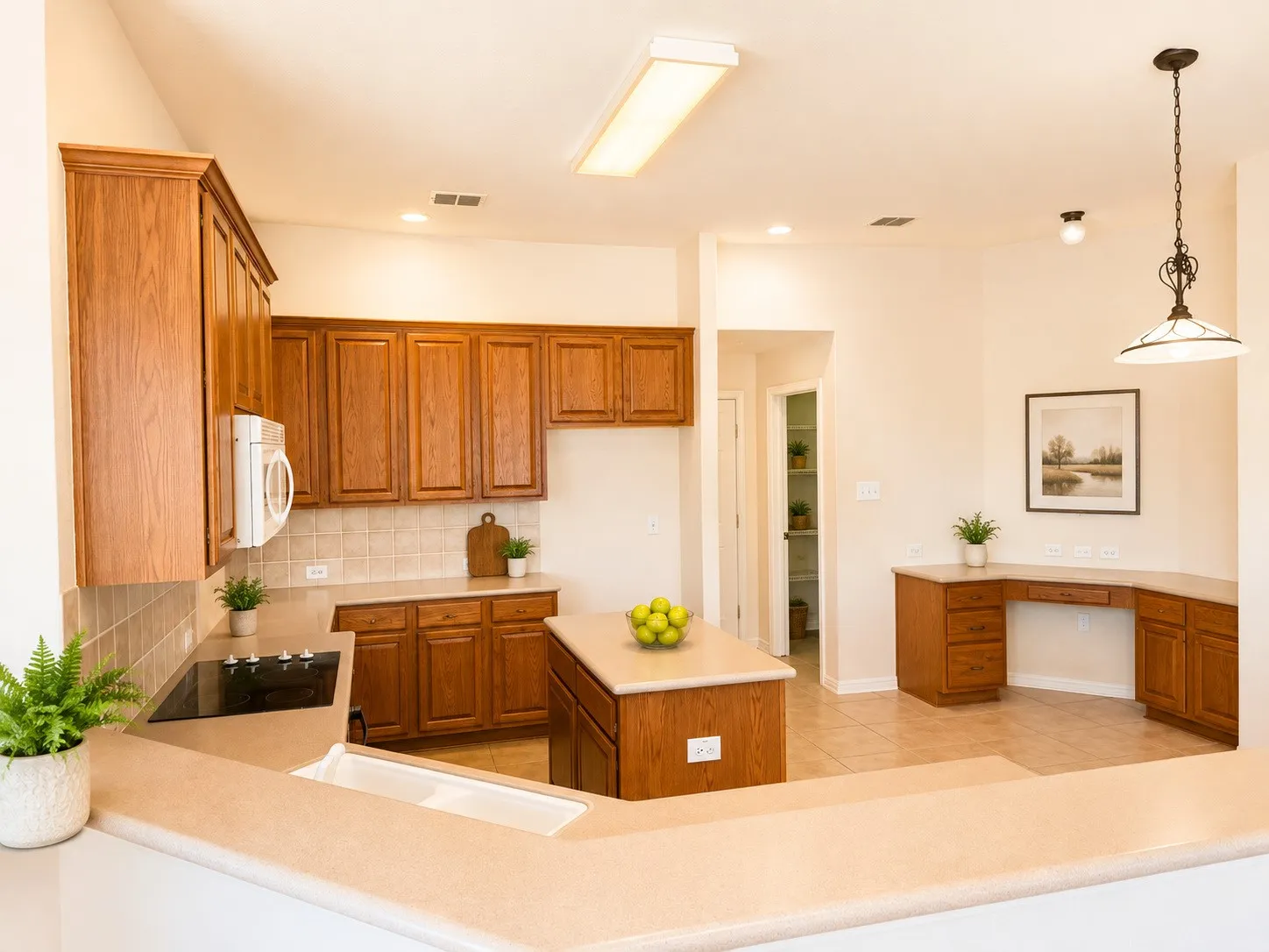 Single Family Residence For Rent in Denton County , 2449 Dawn Mist Drive, Little Elm, Texas 75068, 4 Bedroom, 2 Bathroom, 3 Garage spaces, 2,368 Sqft, built in 2004, mls#21420286, Real Estate Agent in Little Elm, Homes For Rent in Denton county, Homes For Rent in Little Elm, Realtor in Little Elm Texas, Real Estate Brokerage Independent Realty Texas, Luminita Cordes Realtor