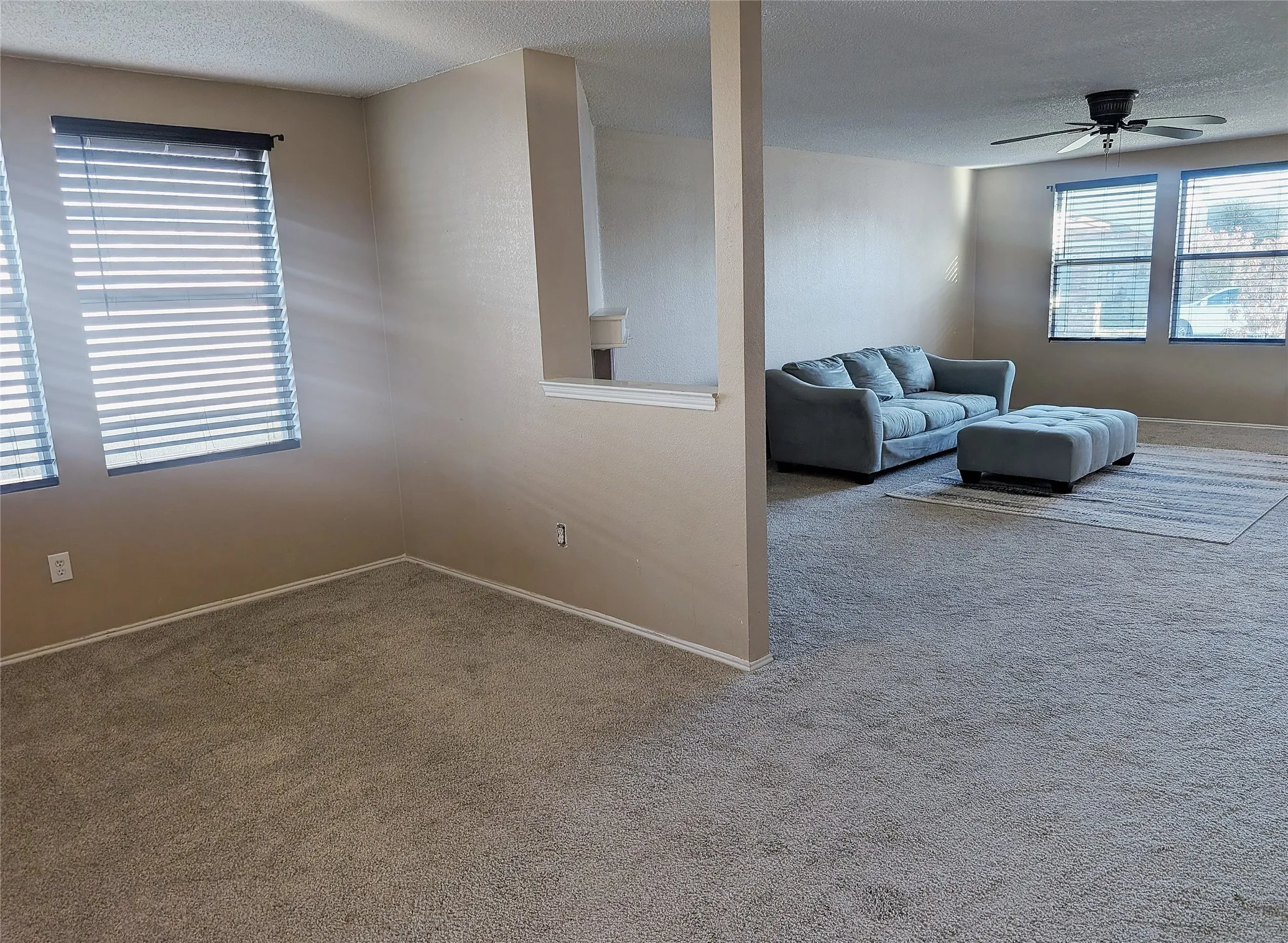 Single Family Residence For Sale in Tarrant County , 1105 Schenectady Road, Arlington, Texas 76017, 3 Bedroom, 2 Bathroom, 2 Garage spaces, 1,868 Sqft, built in 2003, mls#21420049, Real Estate Agent in Arlington, Homes For Sale in Tarrant county, Homes For Sale in Arlington, Realtor in Arlington Texas, Real Estate Brokerage Independent Realty Texas, Luminita Cordes Realtor
