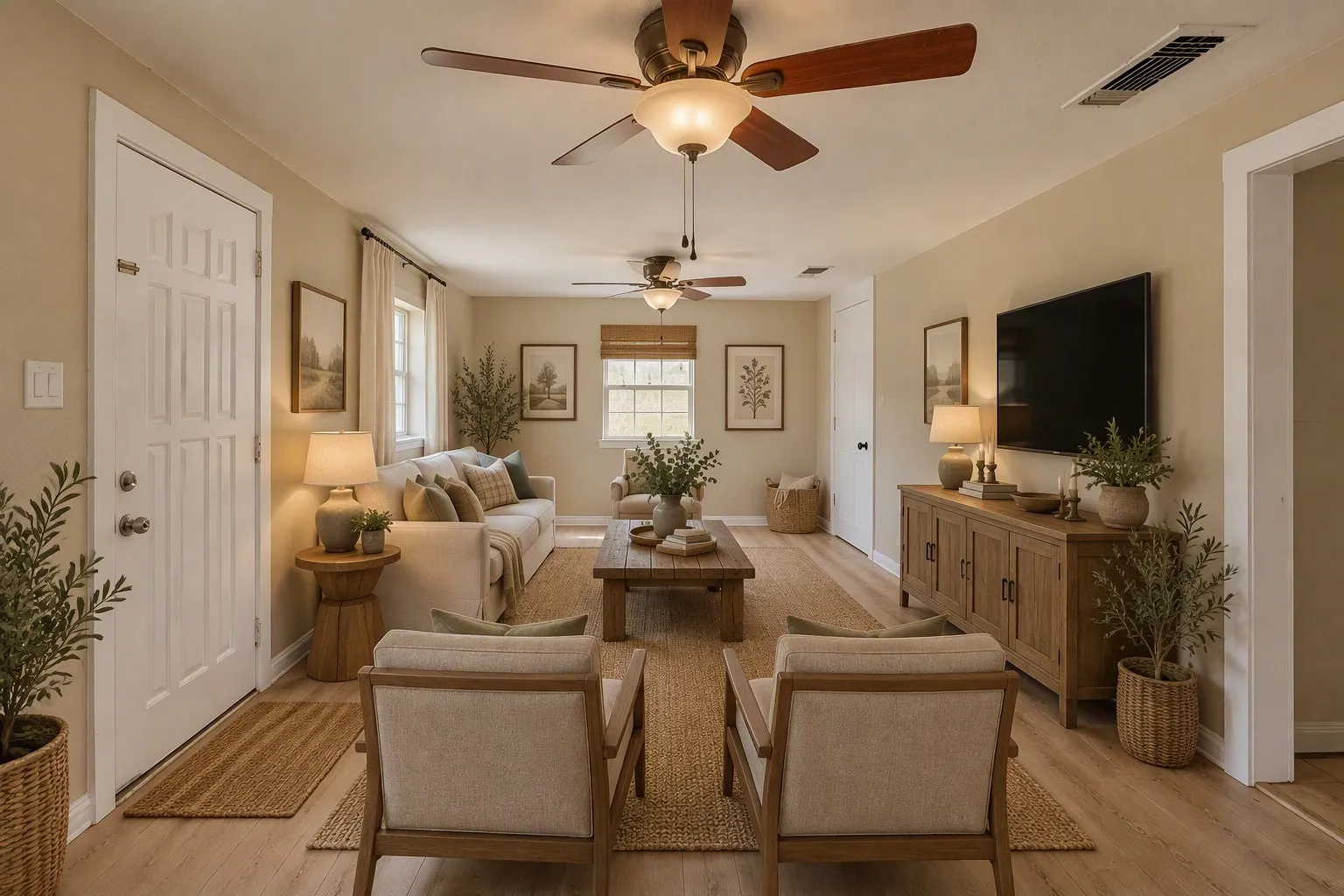 Single Family Residence For Rent in Tarrant County , 1415 Roberts Cut Off Road, River Oaks, Texas 76114, 2 Bedroom, 1 Bathroom, Garage spaces, 884 Sqft, built in 1943, mls#21405137, Real Estate Agent in River Oaks, Homes For Rent in Tarrant county, Homes For Rent in River Oaks, Realtor in River Oaks Texas, Real Estate Brokerage Independent Realty Texas, Luminita Cordes Realtor