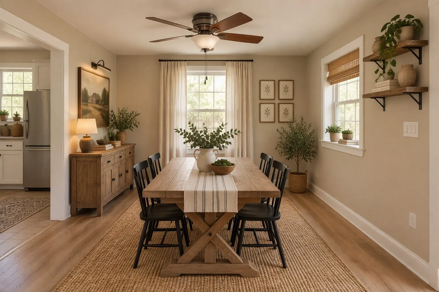 Single Family Residence For Rent in Tarrant County , 1415 Roberts Cut Off Road, River Oaks, Texas 76114, 2 Bedroom, 1 Bathroom, Garage spaces, 884 Sqft, built in 1943, mls#21405137, Real Estate Agent in River Oaks, Homes For Rent in Tarrant county, Homes For Rent in River Oaks, Realtor in River Oaks Texas, Real Estate Brokerage Independent Realty Texas, Luminita Cordes Realtor
