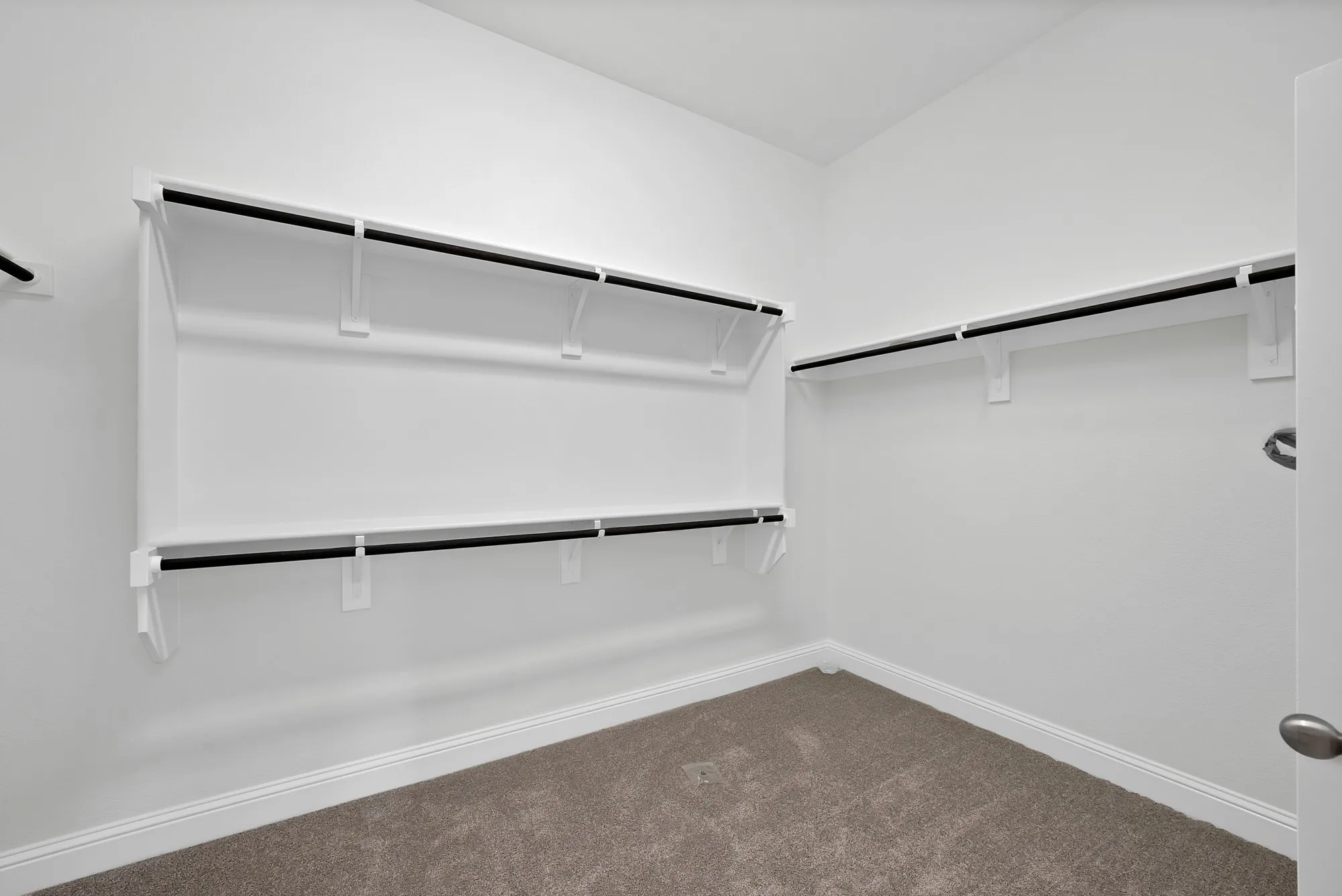 Single Family Residence For Rent in Collin County , 3113 Creek Meadow Drive, Anna, Texas 75409, 5 Bedroom, 5 Bathroom, 3 Garage spaces, 3,352 Sqft, built in 2022, mls#21419775, Real Estate Agent in Anna, Homes For Rent in Collin county, Homes For Rent in Anna, Realtor in Anna Texas, Real Estate Brokerage Independent Realty Texas, Luminita Cordes Realtor