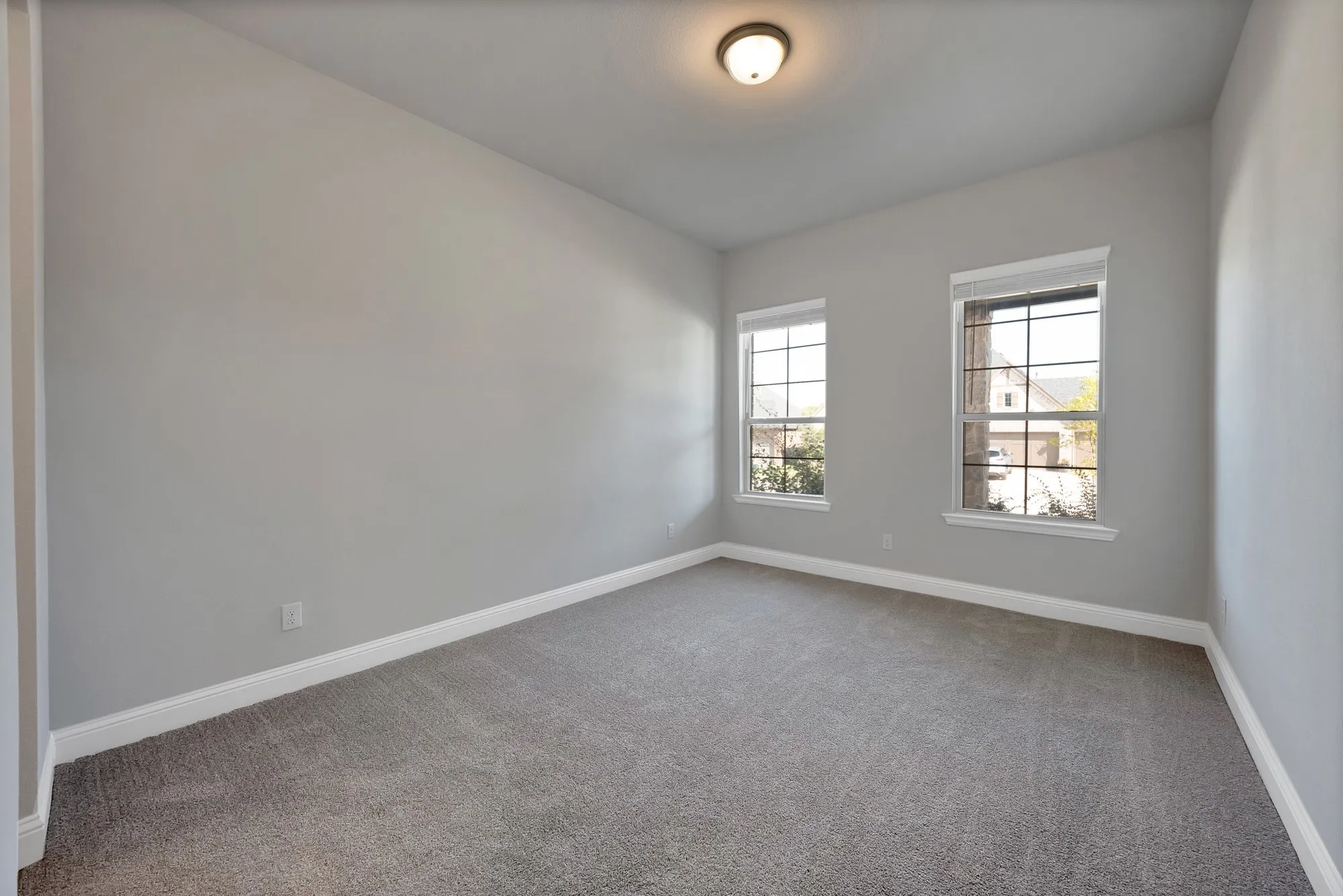 Single Family Residence For Rent in Collin County , 3113 Creek Meadow Drive, Anna, Texas 75409, 5 Bedroom, 5 Bathroom, 3 Garage spaces, 3,352 Sqft, built in 2022, mls#21419775, Real Estate Agent in Anna, Homes For Rent in Collin county, Homes For Rent in Anna, Realtor in Anna Texas, Real Estate Brokerage Independent Realty Texas, Luminita Cordes Realtor