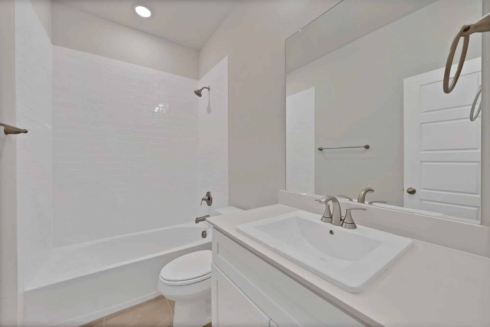 Single Family Residence For Rent in Collin County , 3113 Creek Meadow Drive, Anna, Texas 75409, 5 Bedroom, 5 Bathroom, 3 Garage spaces, 3,352 Sqft, built in 2022, mls#21419775, Real Estate Agent in Anna, Homes For Rent in Collin county, Homes For Rent in Anna, Realtor in Anna Texas, Real Estate Brokerage Independent Realty Texas, Luminita Cordes Realtor