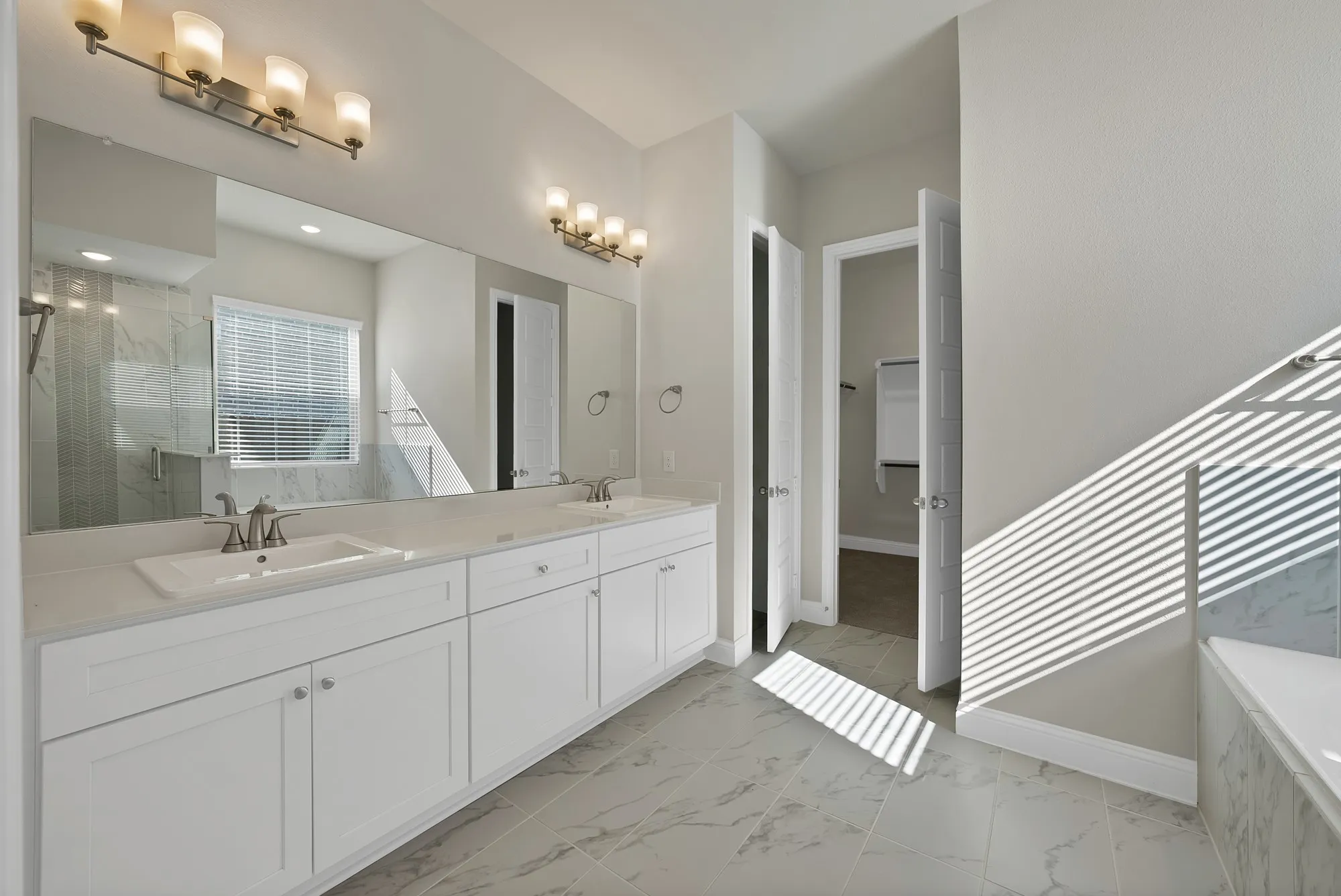 Single Family Residence For Rent in Collin County , 3113 Creek Meadow Drive, Anna, Texas 75409, 5 Bedroom, 5 Bathroom, 3 Garage spaces, 3,352 Sqft, built in 2022, mls#21419775, Real Estate Agent in Anna, Homes For Rent in Collin county, Homes For Rent in Anna, Realtor in Anna Texas, Real Estate Brokerage Independent Realty Texas, Luminita Cordes Realtor