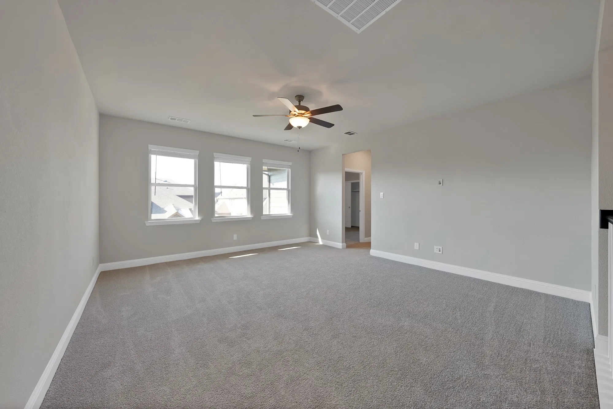 Single Family Residence For Rent in Collin County , 3113 Creek Meadow Drive, Anna, Texas 75409, 5 Bedroom, 5 Bathroom, 3 Garage spaces, 3,352 Sqft, built in 2022, mls#21419775, Real Estate Agent in Anna, Homes For Rent in Collin county, Homes For Rent in Anna, Realtor in Anna Texas, Real Estate Brokerage Independent Realty Texas, Luminita Cordes Realtor