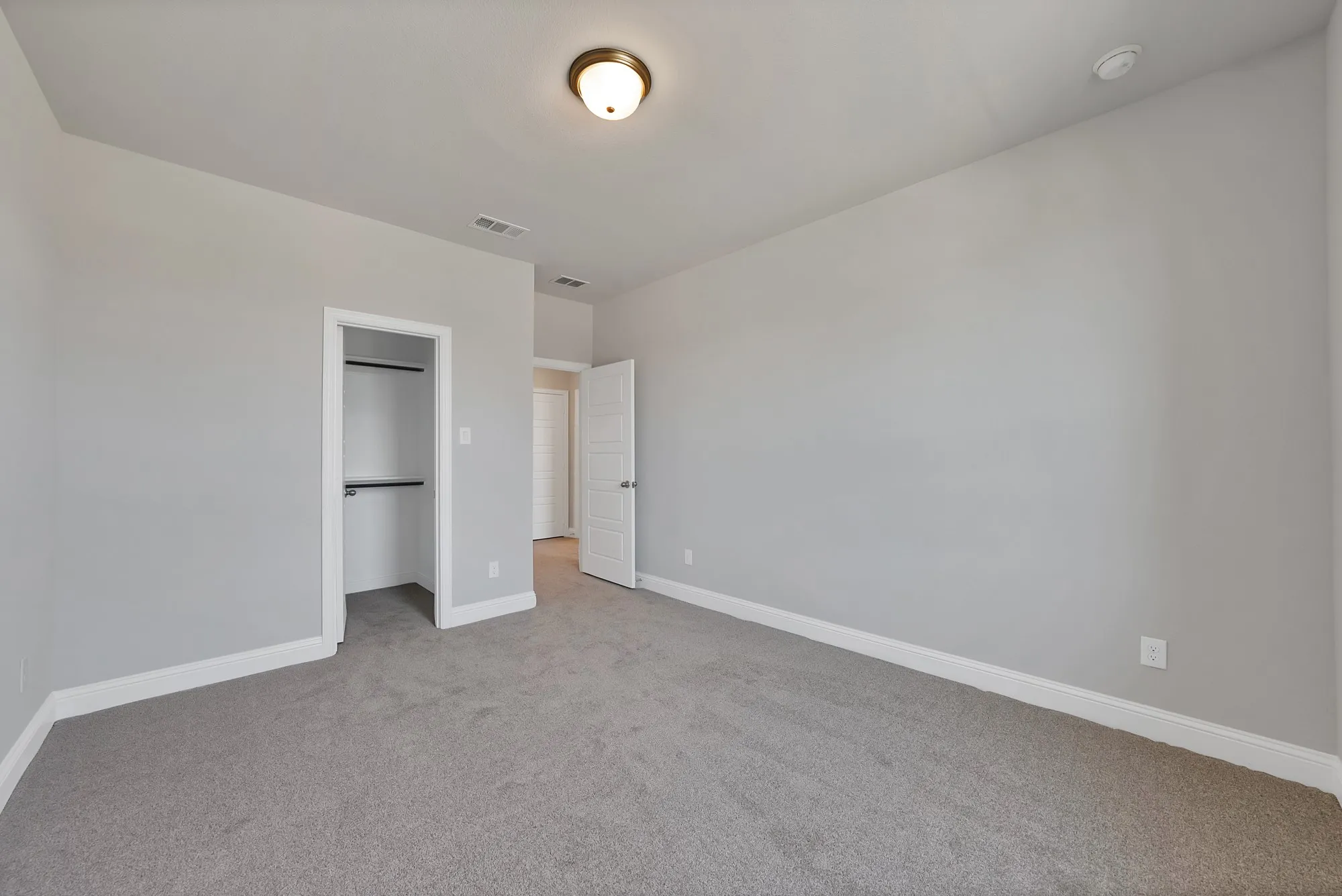 Single Family Residence For Rent in Collin County , 3113 Creek Meadow Drive, Anna, Texas 75409, 5 Bedroom, 5 Bathroom, 3 Garage spaces, 3,352 Sqft, built in 2022, mls#21419775, Real Estate Agent in Anna, Homes For Rent in Collin county, Homes For Rent in Anna, Realtor in Anna Texas, Real Estate Brokerage Independent Realty Texas, Luminita Cordes Realtor
