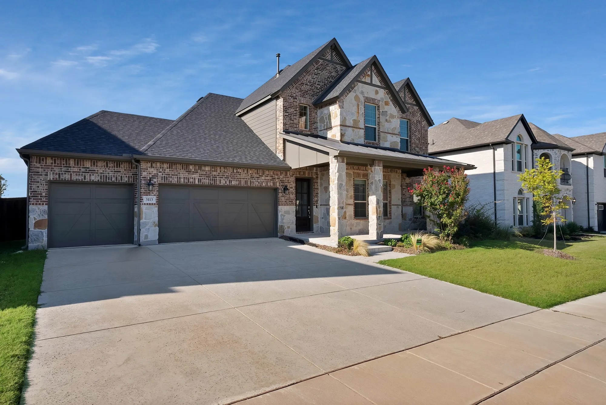 Single Family Residence For Rent in Collin County , 3113 Creek Meadow Drive, Anna, Texas 75409, 5 Bedroom, 5 Bathroom, 3 Garage spaces, 3,352 Sqft, built in 2022, mls#21419775, Real Estate Agent in Anna, Homes For Rent in Collin county, Homes For Rent in Anna, Realtor in Anna Texas, Real Estate Brokerage Independent Realty Texas, Luminita Cordes Realtor