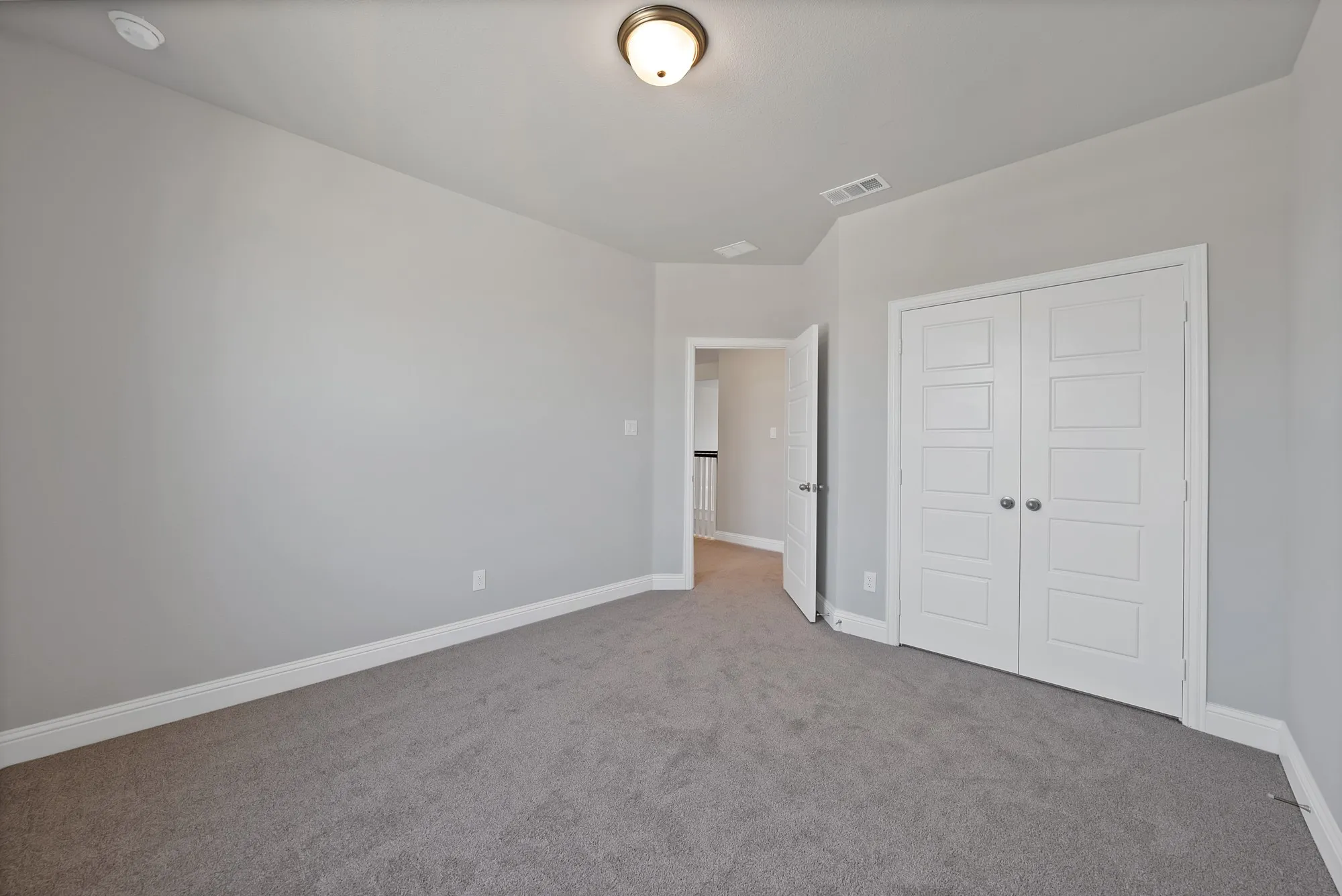 Single Family Residence For Rent in Collin County , 3113 Creek Meadow Drive, Anna, Texas 75409, 5 Bedroom, 5 Bathroom, 3 Garage spaces, 3,352 Sqft, built in 2022, mls#21419775, Real Estate Agent in Anna, Homes For Rent in Collin county, Homes For Rent in Anna, Realtor in Anna Texas, Real Estate Brokerage Independent Realty Texas, Luminita Cordes Realtor