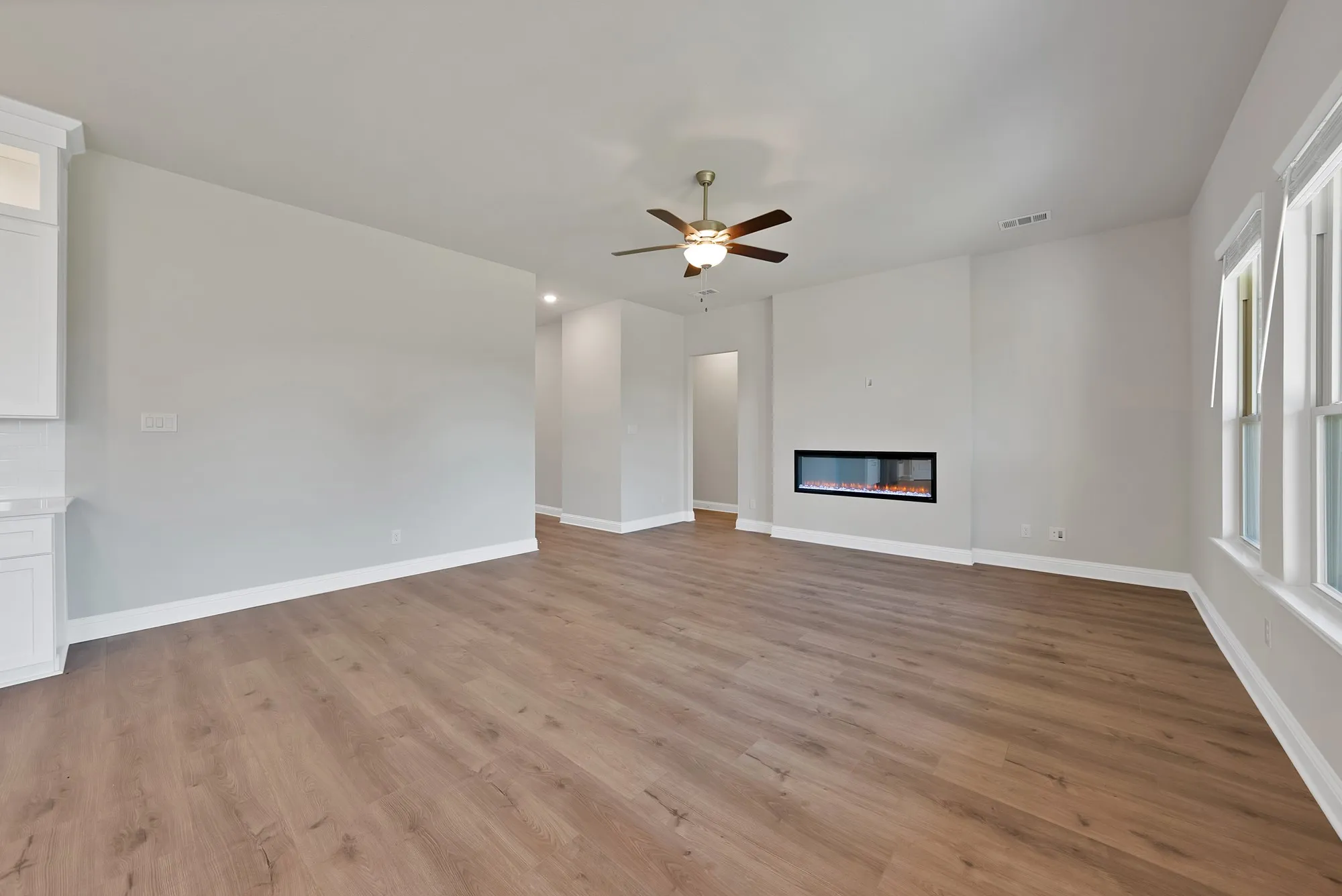Single Family Residence For Rent in Collin County , 3113 Creek Meadow Drive, Anna, Texas 75409, 5 Bedroom, 5 Bathroom, 3 Garage spaces, 3,352 Sqft, built in 2022, mls#21419775, Real Estate Agent in Anna, Homes For Rent in Collin county, Homes For Rent in Anna, Realtor in Anna Texas, Real Estate Brokerage Independent Realty Texas, Luminita Cordes Realtor