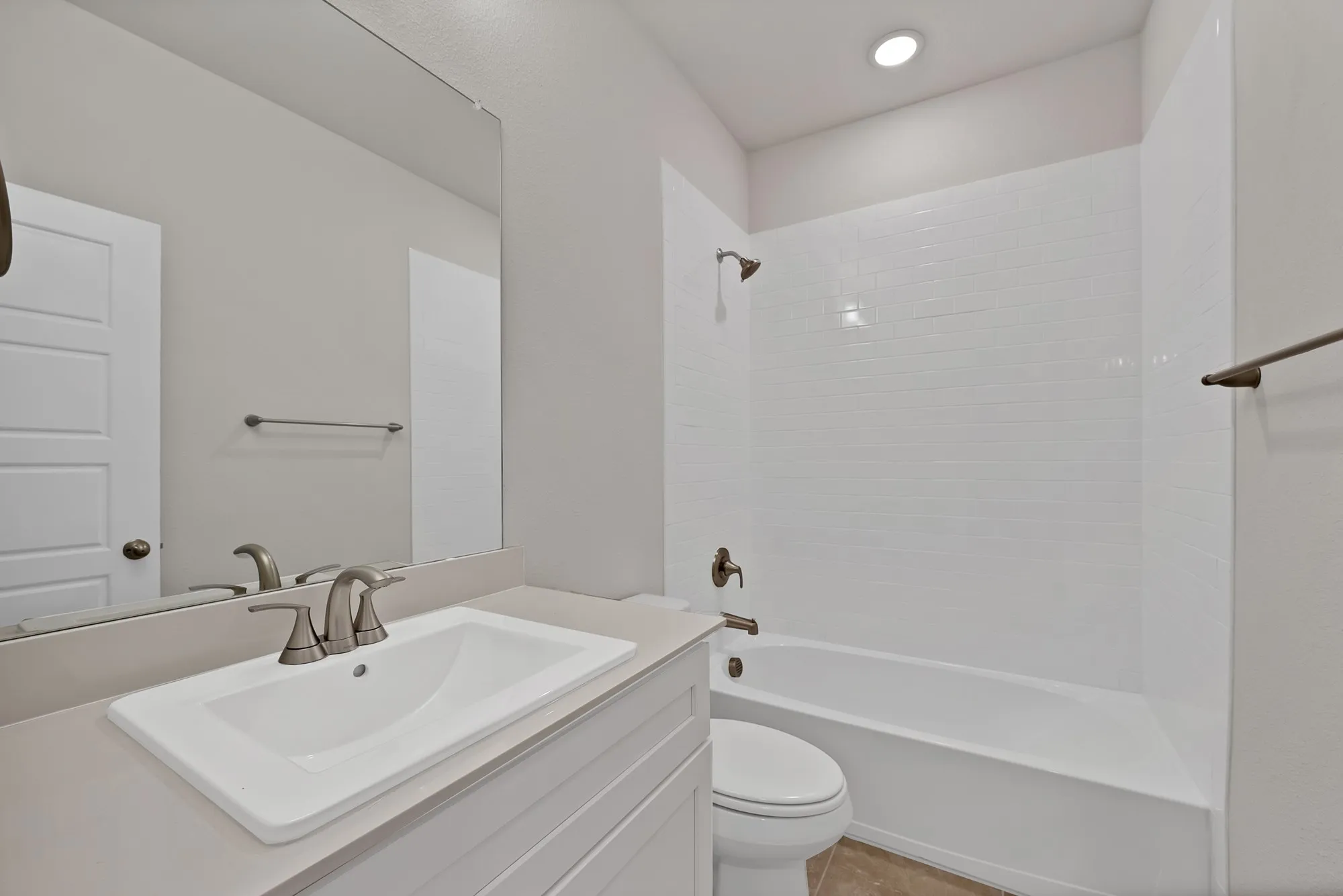 Single Family Residence For Rent in Collin County , 3113 Creek Meadow Drive, Anna, Texas 75409, 5 Bedroom, 5 Bathroom, 3 Garage spaces, 3,352 Sqft, built in 2022, mls#21419775, Real Estate Agent in Anna, Homes For Rent in Collin county, Homes For Rent in Anna, Realtor in Anna Texas, Real Estate Brokerage Independent Realty Texas, Luminita Cordes Realtor