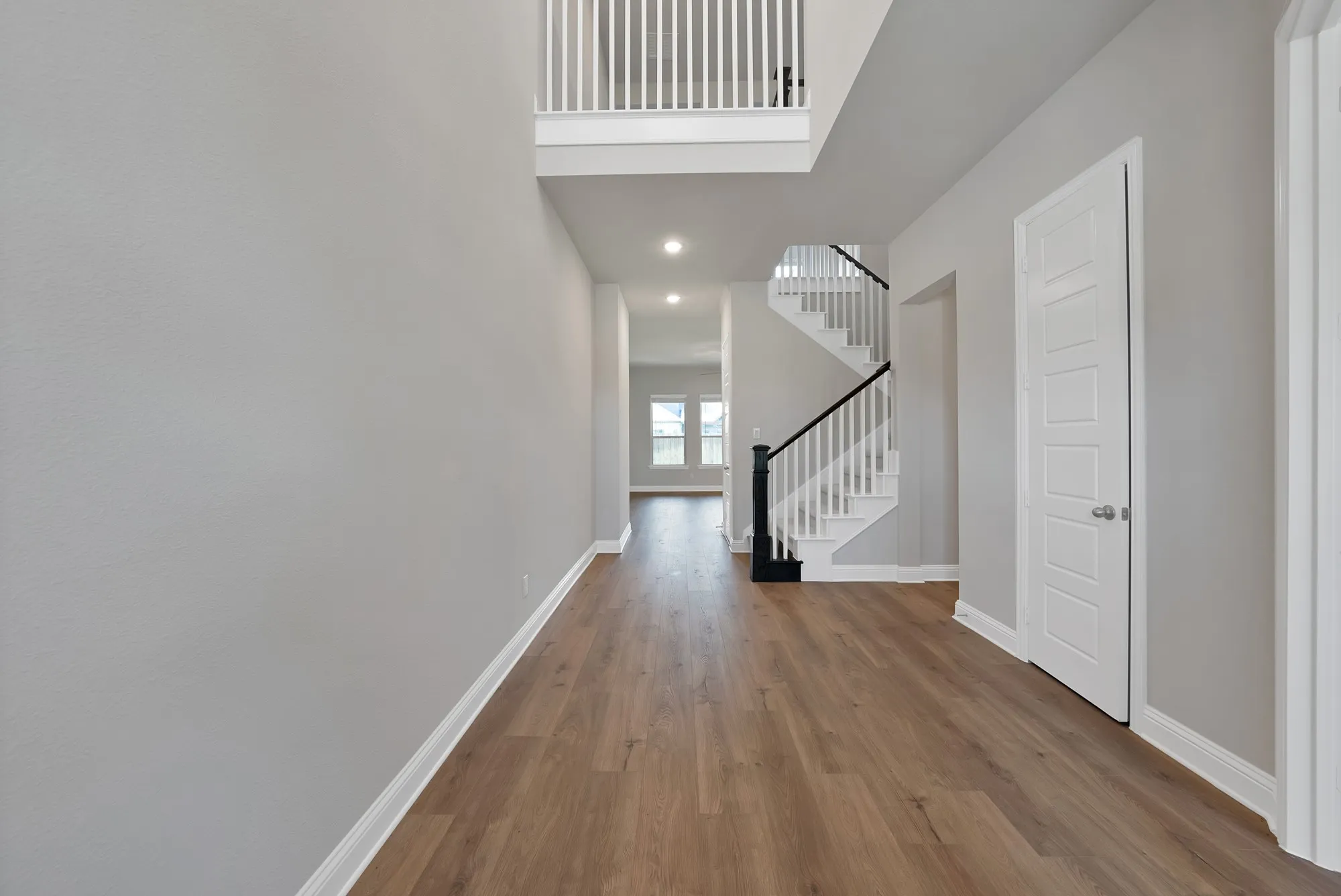 Single Family Residence For Rent in Collin County , 3113 Creek Meadow Drive, Anna, Texas 75409, 5 Bedroom, 5 Bathroom, 3 Garage spaces, 3,352 Sqft, built in 2022, mls#21419775, Real Estate Agent in Anna, Homes For Rent in Collin county, Homes For Rent in Anna, Realtor in Anna Texas, Real Estate Brokerage Independent Realty Texas, Luminita Cordes Realtor