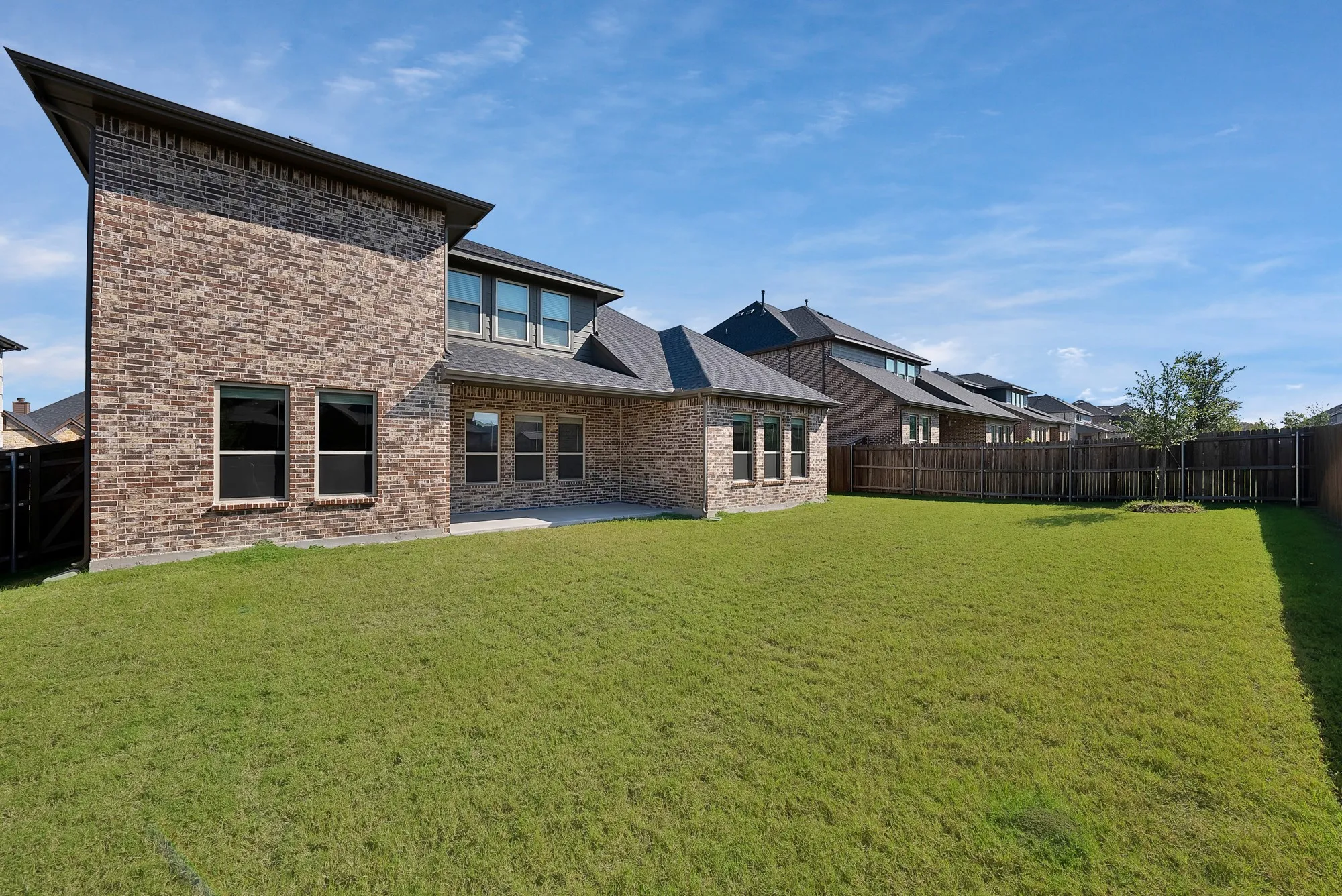 Single Family Residence For Rent in Collin County , 3113 Creek Meadow Drive, Anna, Texas 75409, 5 Bedroom, 5 Bathroom, 3 Garage spaces, 3,352 Sqft, built in 2022, mls#21419775, Real Estate Agent in Anna, Homes For Rent in Collin county, Homes For Rent in Anna, Realtor in Anna Texas, Real Estate Brokerage Independent Realty Texas, Luminita Cordes Realtor
