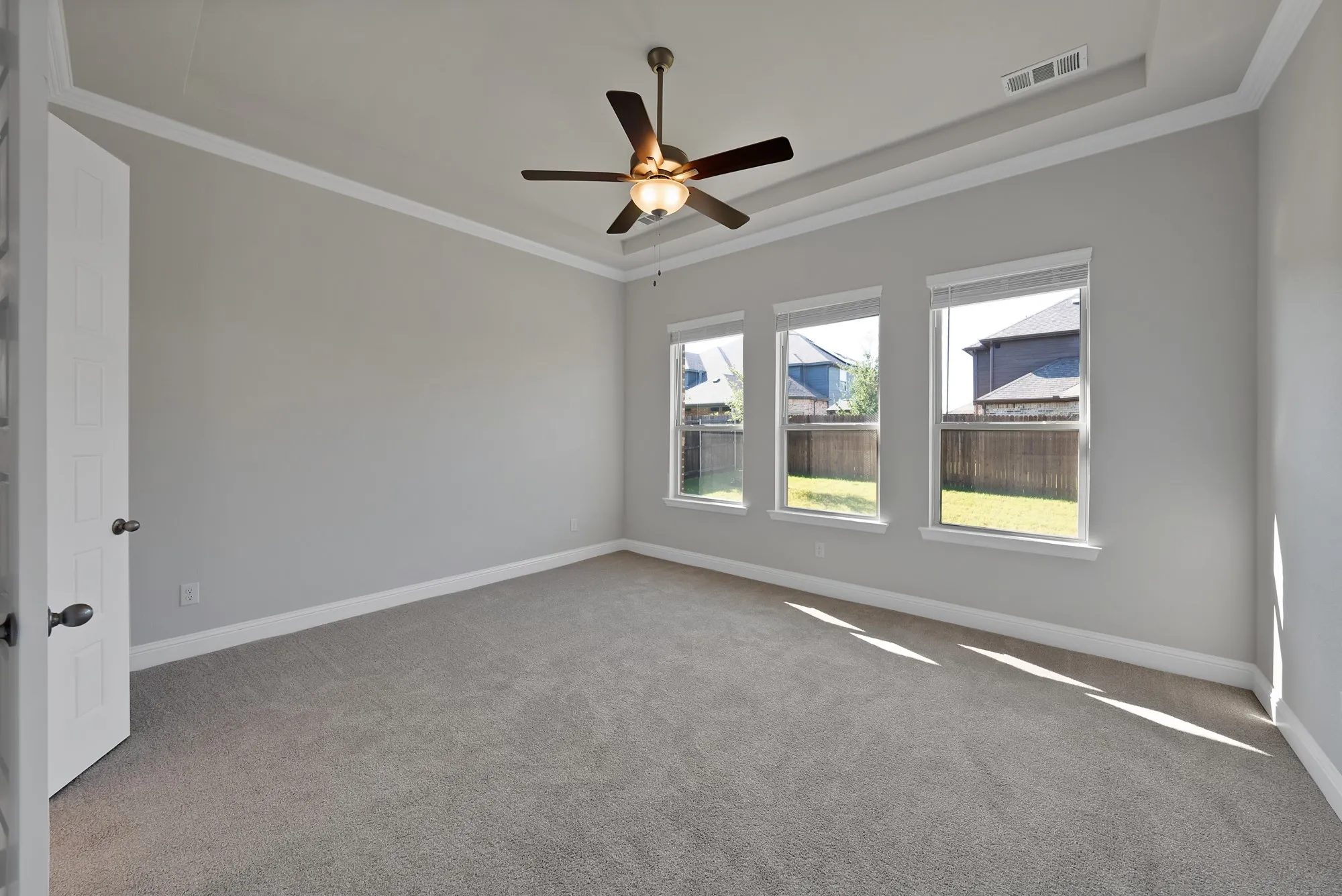 Single Family Residence For Rent in Collin County , 3113 Creek Meadow Drive, Anna, Texas 75409, 5 Bedroom, 5 Bathroom, 3 Garage spaces, 3,352 Sqft, built in 2022, mls#21419775, Real Estate Agent in Anna, Homes For Rent in Collin county, Homes For Rent in Anna, Realtor in Anna Texas, Real Estate Brokerage Independent Realty Texas, Luminita Cordes Realtor