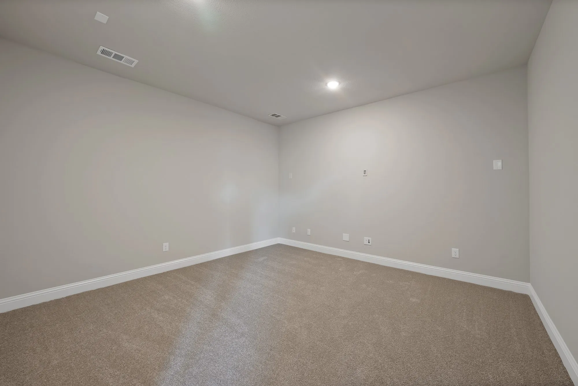 Single Family Residence For Rent in Collin County , 3113 Creek Meadow Drive, Anna, Texas 75409, 5 Bedroom, 5 Bathroom, 3 Garage spaces, 3,352 Sqft, built in 2022, mls#21419775, Real Estate Agent in Anna, Homes For Rent in Collin county, Homes For Rent in Anna, Realtor in Anna Texas, Real Estate Brokerage Independent Realty Texas, Luminita Cordes Realtor