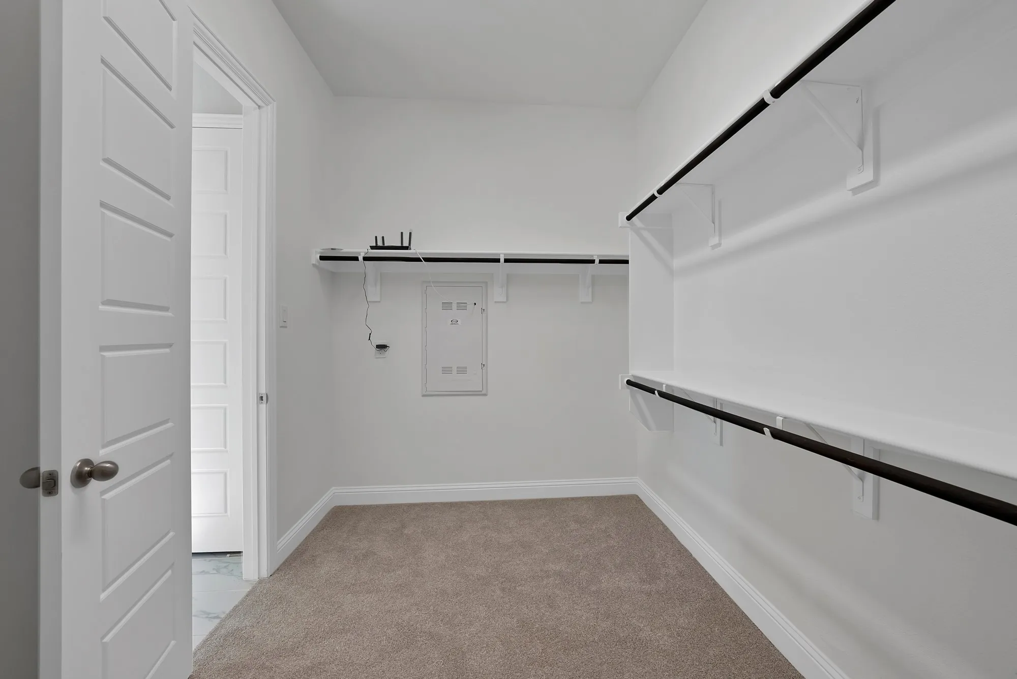 Single Family Residence For Rent in Collin County , 3113 Creek Meadow Drive, Anna, Texas 75409, 5 Bedroom, 5 Bathroom, 3 Garage spaces, 3,352 Sqft, built in 2022, mls#21419775, Real Estate Agent in Anna, Homes For Rent in Collin county, Homes For Rent in Anna, Realtor in Anna Texas, Real Estate Brokerage Independent Realty Texas, Luminita Cordes Realtor
