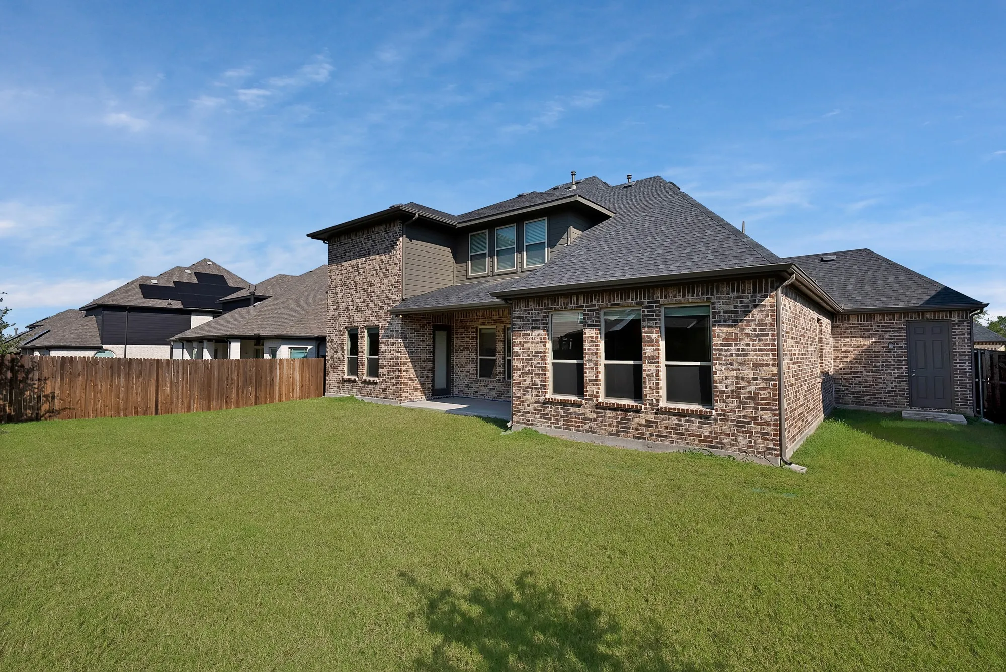 Single Family Residence For Rent in Collin County , 3113 Creek Meadow Drive, Anna, Texas 75409, 5 Bedroom, 5 Bathroom, 3 Garage spaces, 3,352 Sqft, built in 2022, mls#21419775, Real Estate Agent in Anna, Homes For Rent in Collin county, Homes For Rent in Anna, Realtor in Anna Texas, Real Estate Brokerage Independent Realty Texas, Luminita Cordes Realtor