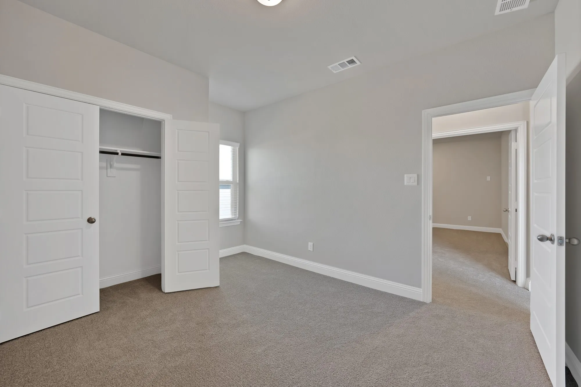 Single Family Residence For Rent in Collin County , 3113 Creek Meadow Drive, Anna, Texas 75409, 5 Bedroom, 5 Bathroom, 3 Garage spaces, 3,352 Sqft, built in 2022, mls#21419775, Real Estate Agent in Anna, Homes For Rent in Collin county, Homes For Rent in Anna, Realtor in Anna Texas, Real Estate Brokerage Independent Realty Texas, Luminita Cordes Realtor