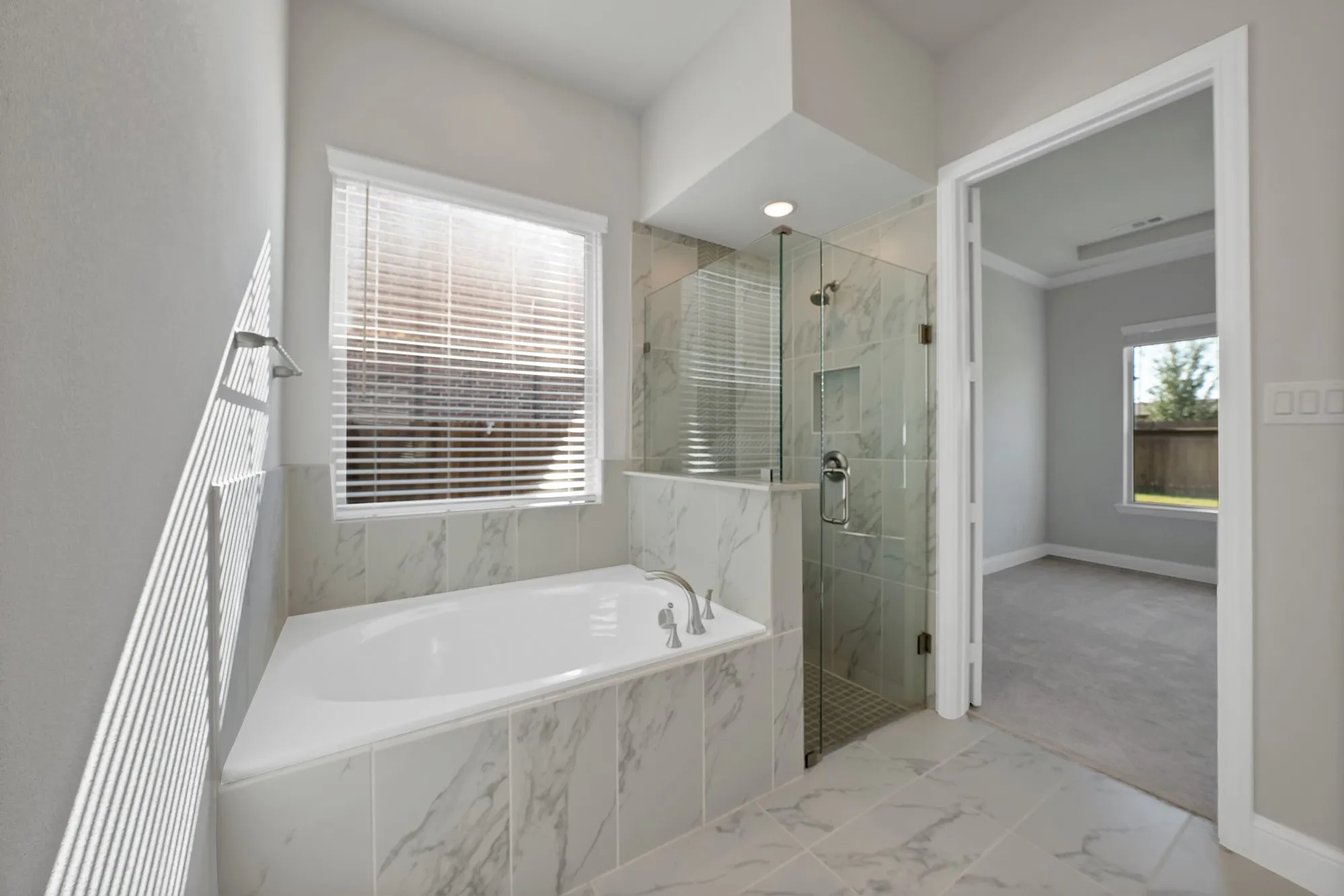 Single Family Residence For Rent in Collin County , 3113 Creek Meadow Drive, Anna, Texas 75409, 5 Bedroom, 5 Bathroom, 3 Garage spaces, 3,352 Sqft, built in 2022, mls#21419775, Real Estate Agent in Anna, Homes For Rent in Collin county, Homes For Rent in Anna, Realtor in Anna Texas, Real Estate Brokerage Independent Realty Texas, Luminita Cordes Realtor