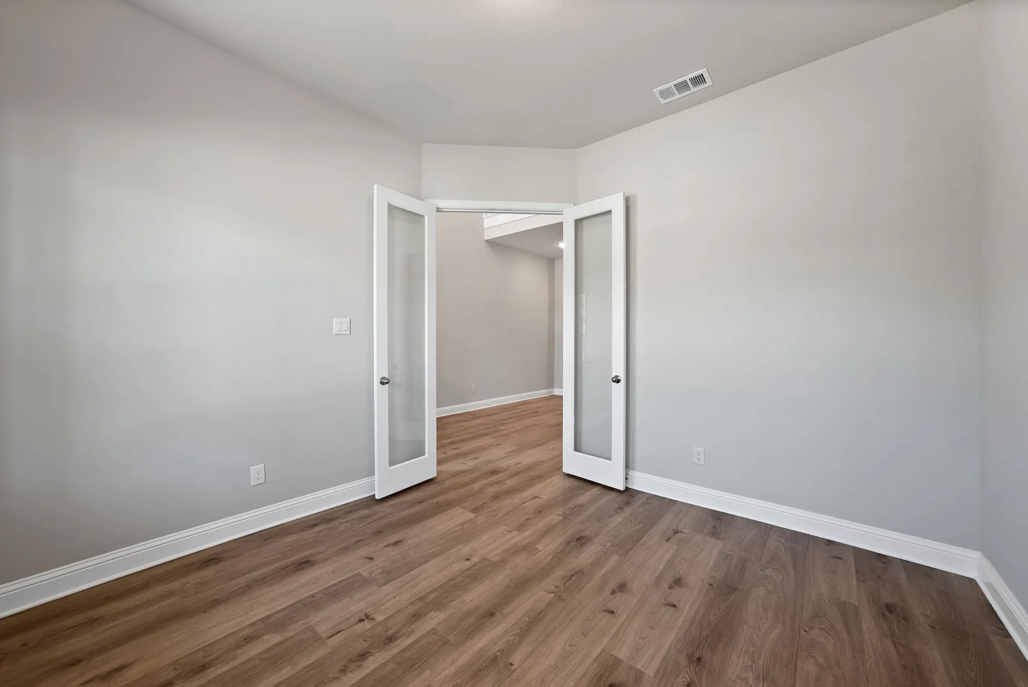 Single Family Residence For Rent in Collin County , 3113 Creek Meadow Drive, Anna, Texas 75409, 5 Bedroom, 5 Bathroom, 3 Garage spaces, 3,352 Sqft, built in 2022, mls#21419775, Real Estate Agent in Anna, Homes For Rent in Collin county, Homes For Rent in Anna, Realtor in Anna Texas, Real Estate Brokerage Independent Realty Texas, Luminita Cordes Realtor