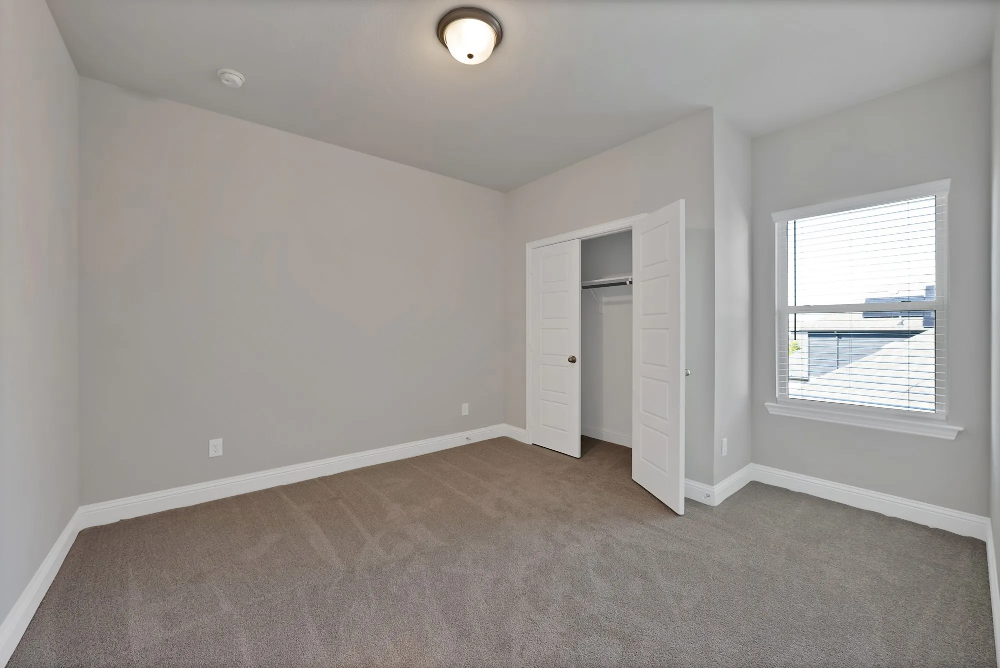 Single Family Residence For Rent in Collin County , 3113 Creek Meadow Drive, Anna, Texas 75409, 5 Bedroom, 5 Bathroom, 3 Garage spaces, 3,352 Sqft, built in 2022, mls#21419775, Real Estate Agent in Anna, Homes For Rent in Collin county, Homes For Rent in Anna, Realtor in Anna Texas, Real Estate Brokerage Independent Realty Texas, Luminita Cordes Realtor