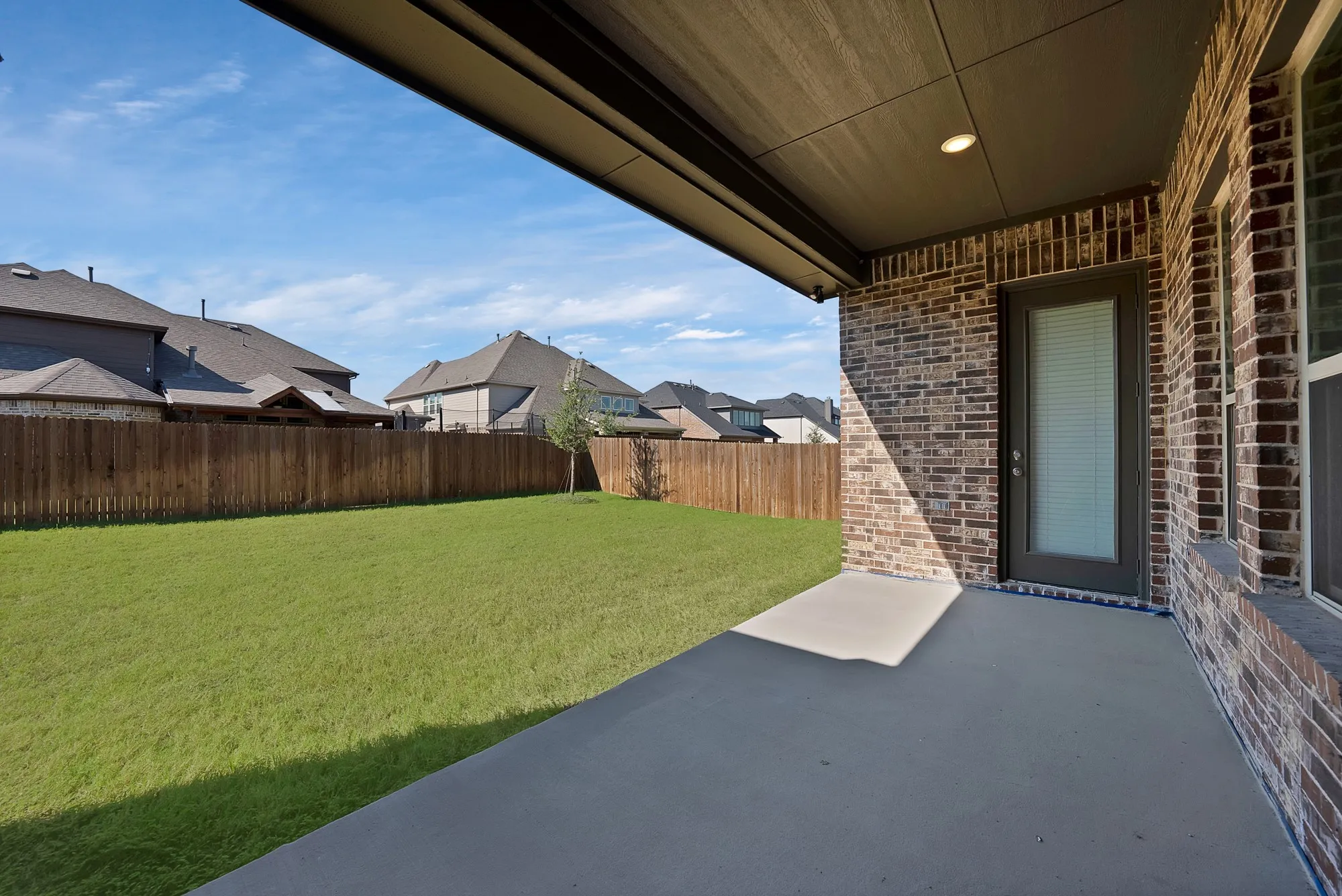 Single Family Residence For Rent in Collin County , 3113 Creek Meadow Drive, Anna, Texas 75409, 5 Bedroom, 5 Bathroom, 3 Garage spaces, 3,352 Sqft, built in 2022, mls#21419775, Real Estate Agent in Anna, Homes For Rent in Collin county, Homes For Rent in Anna, Realtor in Anna Texas, Real Estate Brokerage Independent Realty Texas, Luminita Cordes Realtor