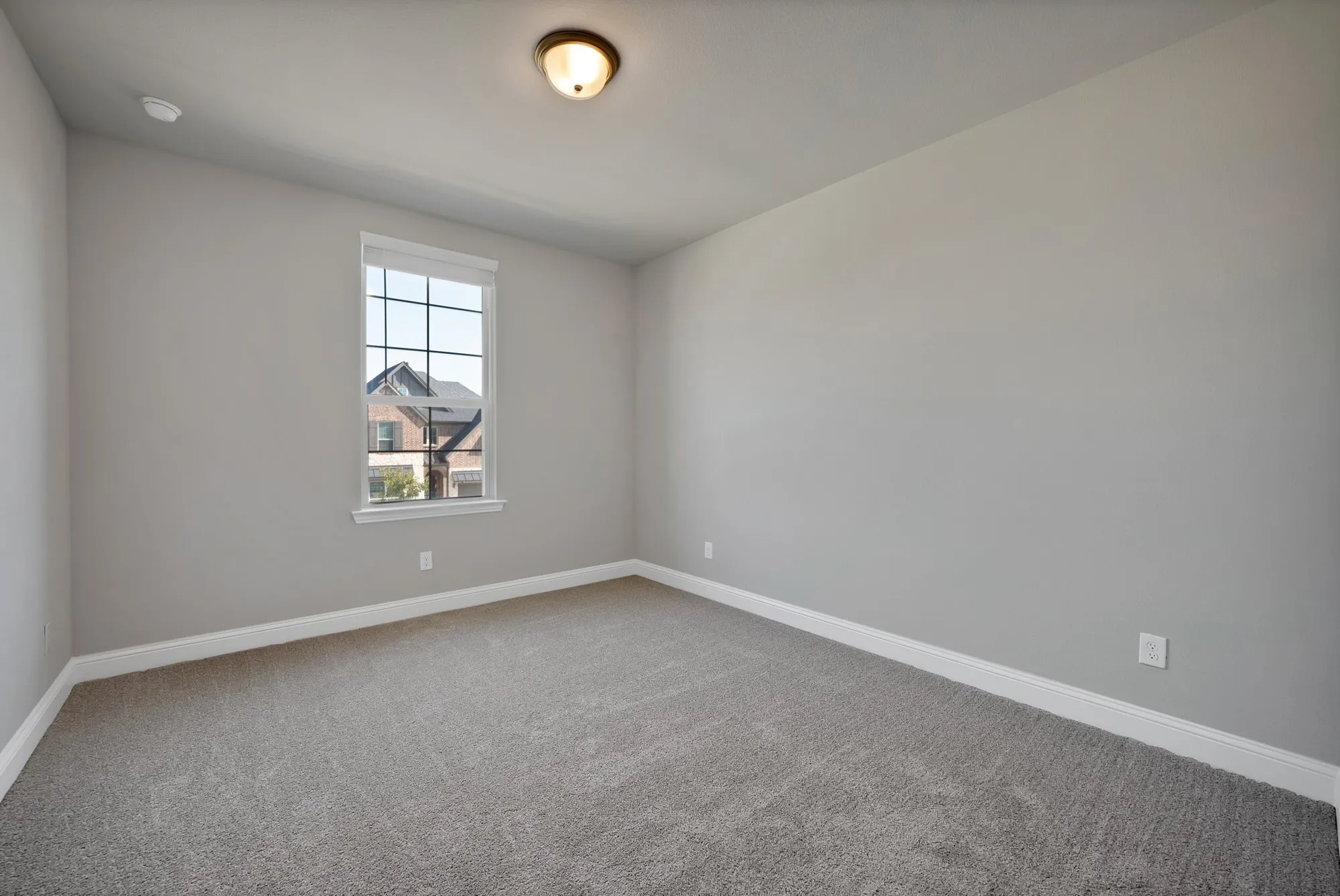 Single Family Residence For Rent in Collin County , 3113 Creek Meadow Drive, Anna, Texas 75409, 5 Bedroom, 5 Bathroom, 3 Garage spaces, 3,352 Sqft, built in 2022, mls#21419775, Real Estate Agent in Anna, Homes For Rent in Collin county, Homes For Rent in Anna, Realtor in Anna Texas, Real Estate Brokerage Independent Realty Texas, Luminita Cordes Realtor