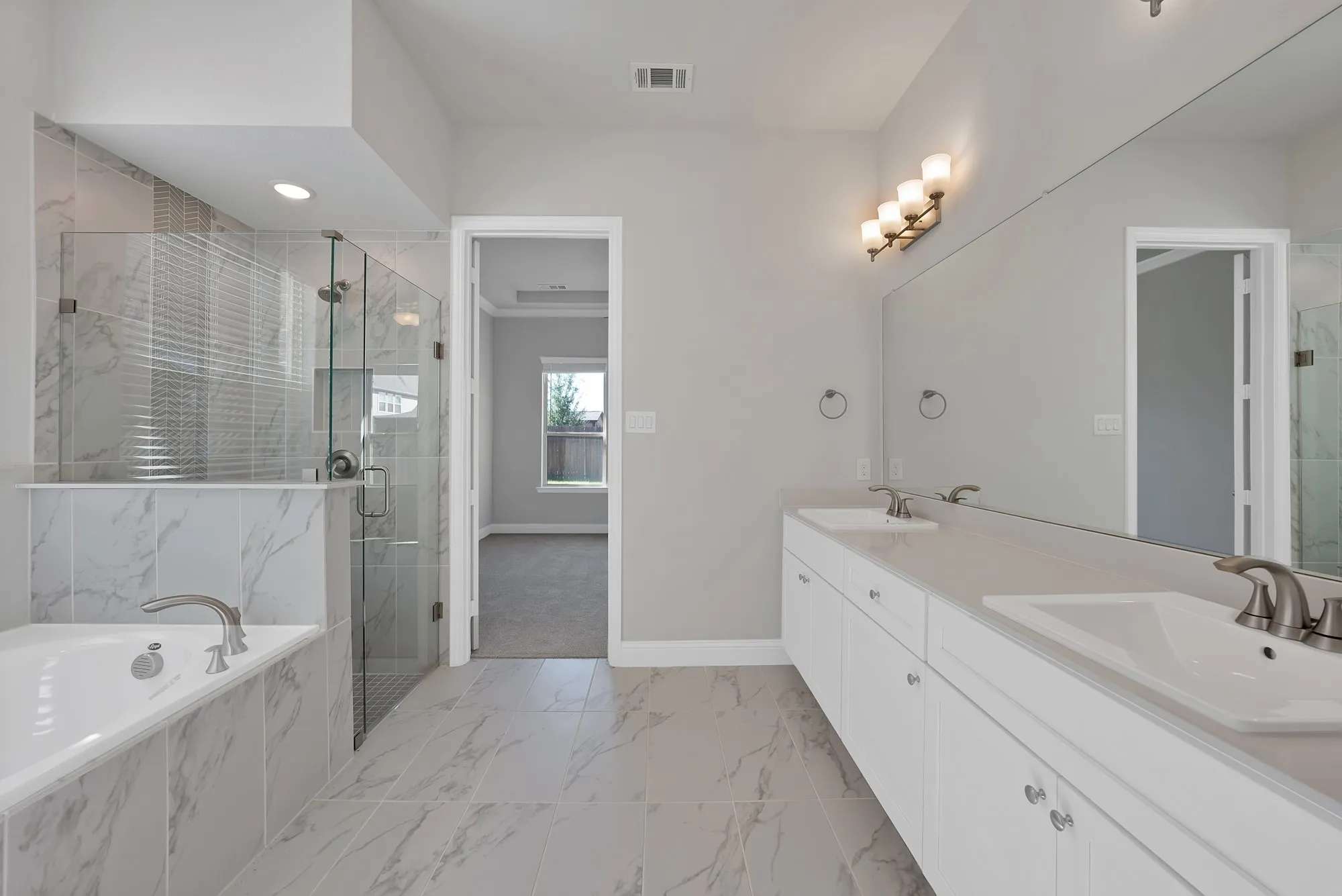 Single Family Residence For Rent in Collin County , 3113 Creek Meadow Drive, Anna, Texas 75409, 5 Bedroom, 5 Bathroom, 3 Garage spaces, 3,352 Sqft, built in 2022, mls#21419775, Real Estate Agent in Anna, Homes For Rent in Collin county, Homes For Rent in Anna, Realtor in Anna Texas, Real Estate Brokerage Independent Realty Texas, Luminita Cordes Realtor