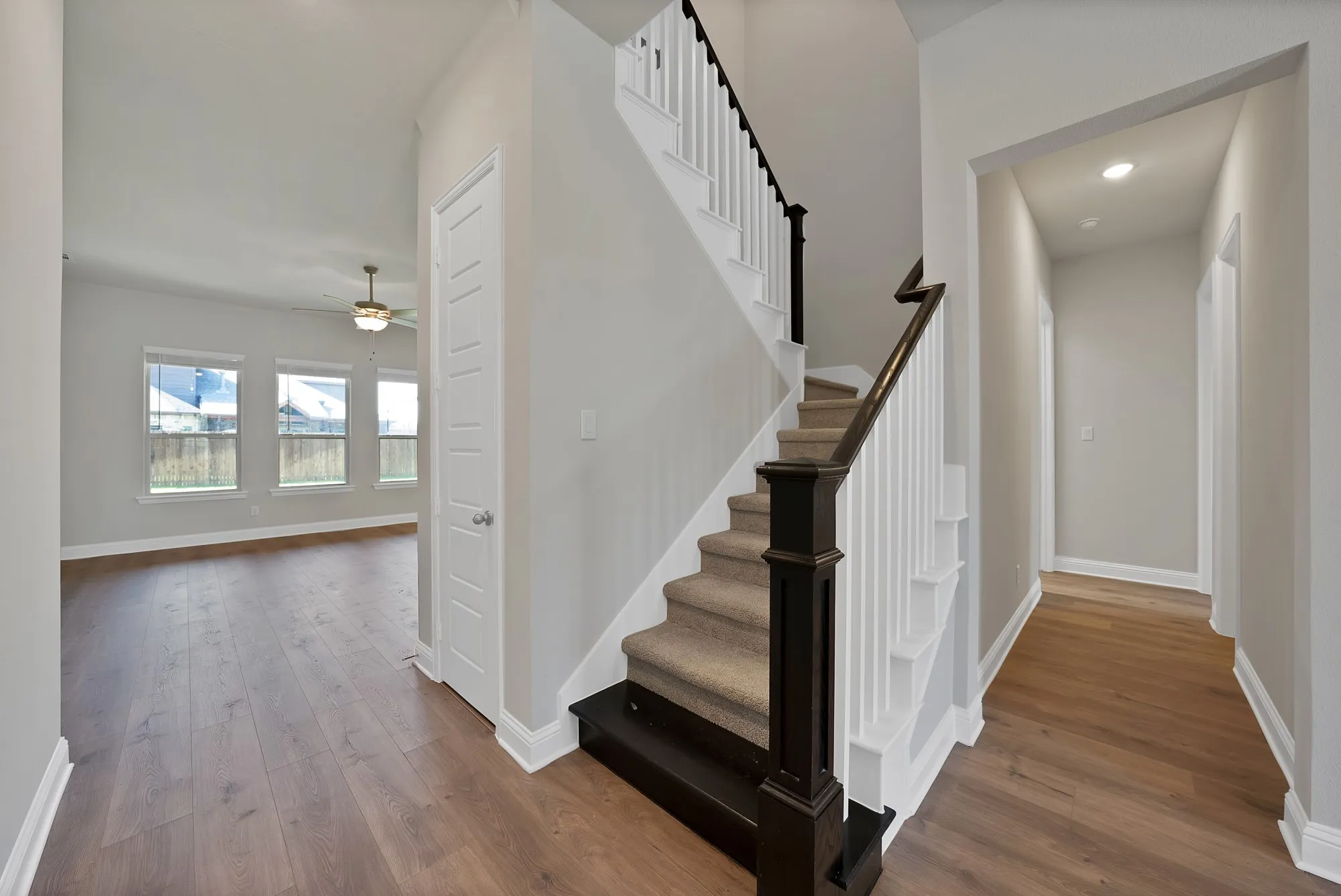 Single Family Residence For Rent in Collin County , 3113 Creek Meadow Drive, Anna, Texas 75409, 5 Bedroom, 5 Bathroom, 3 Garage spaces, 3,352 Sqft, built in 2022, mls#21419775, Real Estate Agent in Anna, Homes For Rent in Collin county, Homes For Rent in Anna, Realtor in Anna Texas, Real Estate Brokerage Independent Realty Texas, Luminita Cordes Realtor