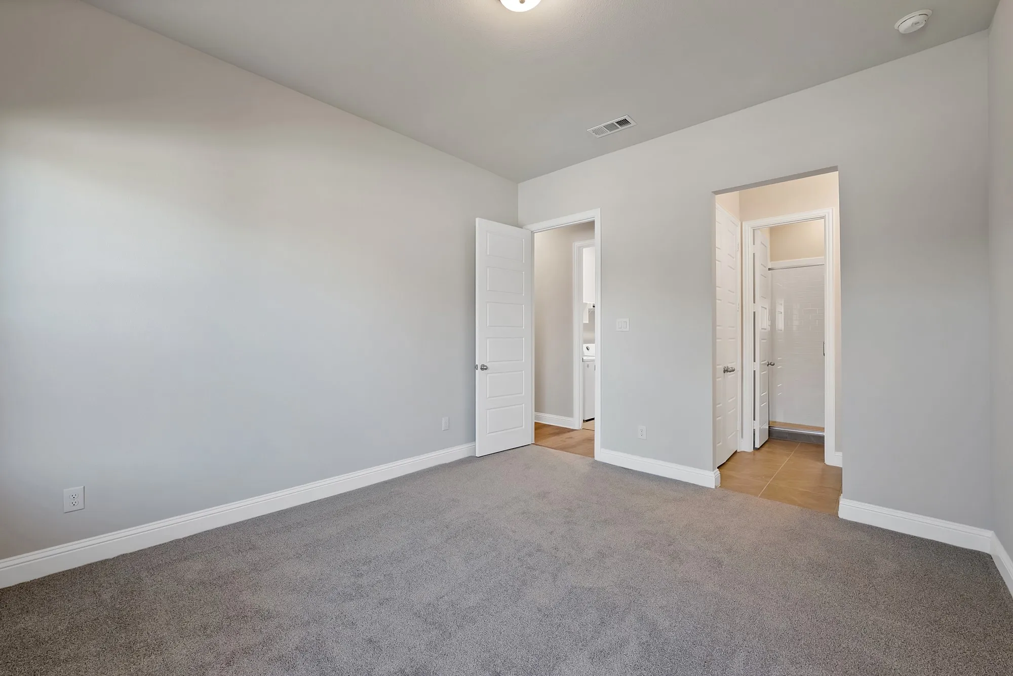 Single Family Residence For Rent in Collin County , 3113 Creek Meadow Drive, Anna, Texas 75409, 5 Bedroom, 5 Bathroom, 3 Garage spaces, 3,352 Sqft, built in 2022, mls#21419775, Real Estate Agent in Anna, Homes For Rent in Collin county, Homes For Rent in Anna, Realtor in Anna Texas, Real Estate Brokerage Independent Realty Texas, Luminita Cordes Realtor