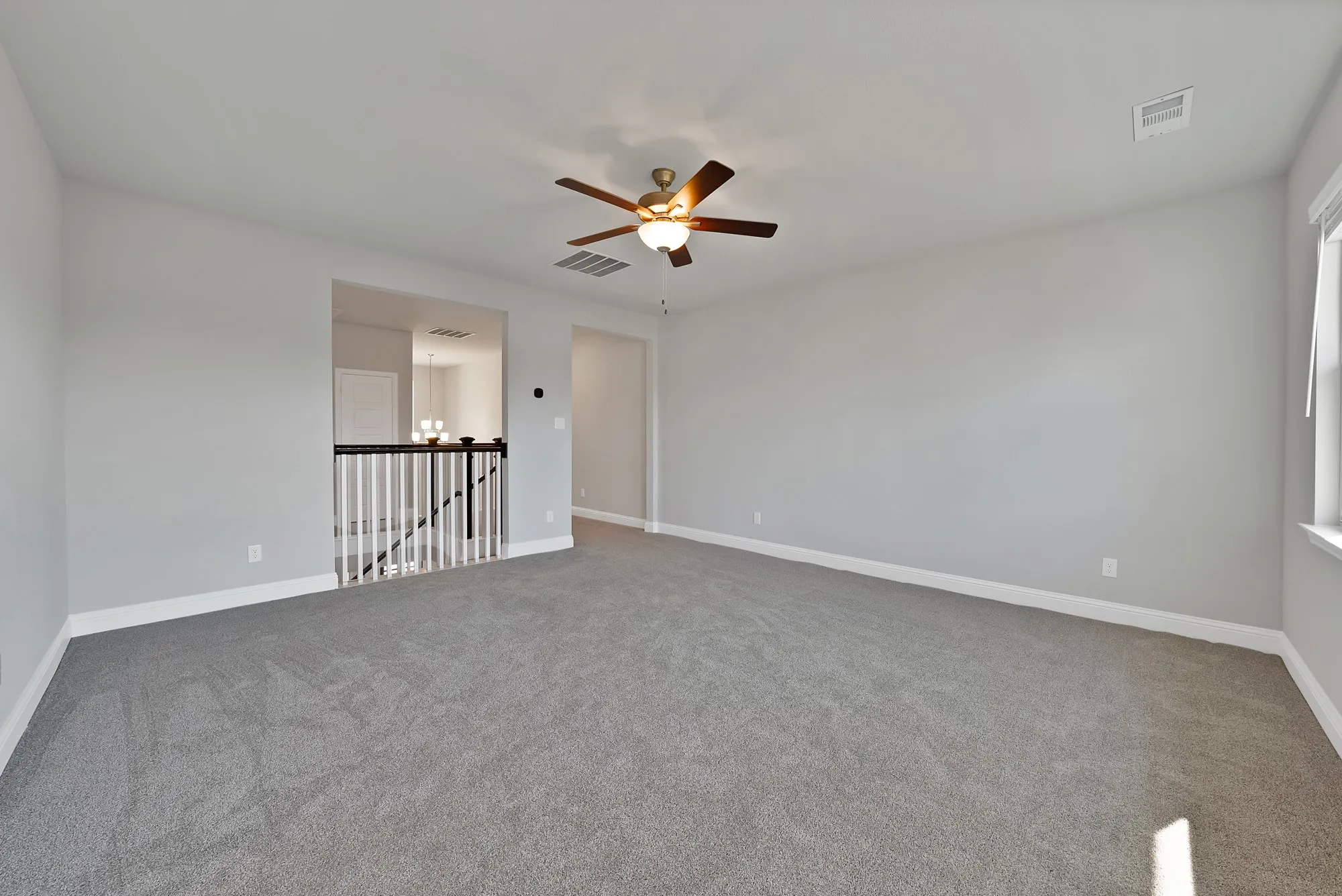 Single Family Residence For Rent in Collin County , 3113 Creek Meadow Drive, Anna, Texas 75409, 5 Bedroom, 5 Bathroom, 3 Garage spaces, 3,352 Sqft, built in 2022, mls#21419775, Real Estate Agent in Anna, Homes For Rent in Collin county, Homes For Rent in Anna, Realtor in Anna Texas, Real Estate Brokerage Independent Realty Texas, Luminita Cordes Realtor