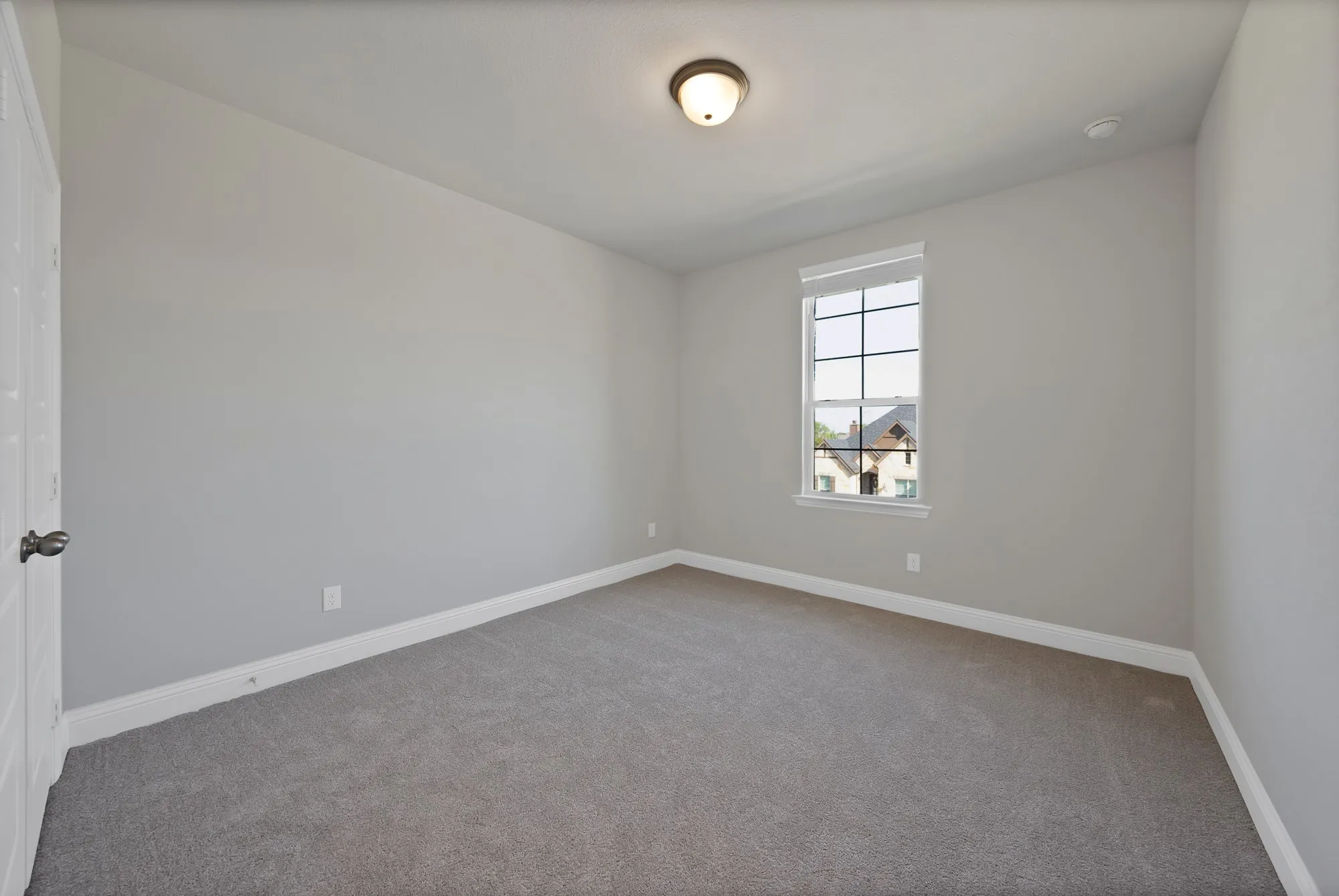 Single Family Residence For Rent in Collin County , 3113 Creek Meadow Drive, Anna, Texas 75409, 5 Bedroom, 5 Bathroom, 3 Garage spaces, 3,352 Sqft, built in 2022, mls#21419775, Real Estate Agent in Anna, Homes For Rent in Collin county, Homes For Rent in Anna, Realtor in Anna Texas, Real Estate Brokerage Independent Realty Texas, Luminita Cordes Realtor
