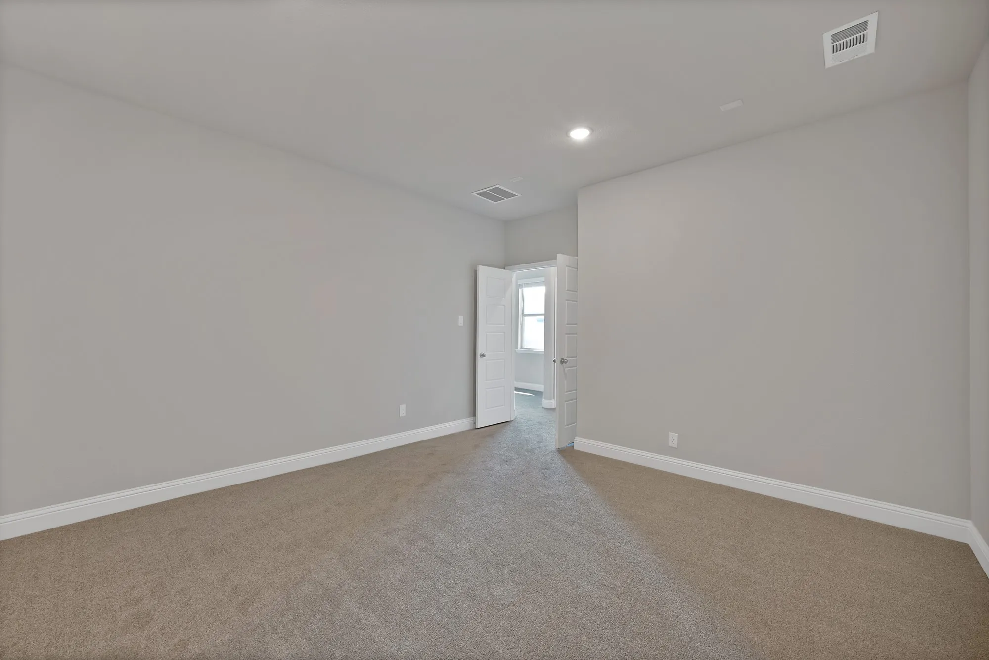 Single Family Residence For Rent in Collin County , 3113 Creek Meadow Drive, Anna, Texas 75409, 5 Bedroom, 5 Bathroom, 3 Garage spaces, 3,352 Sqft, built in 2022, mls#21419775, Real Estate Agent in Anna, Homes For Rent in Collin county, Homes For Rent in Anna, Realtor in Anna Texas, Real Estate Brokerage Independent Realty Texas, Luminita Cordes Realtor