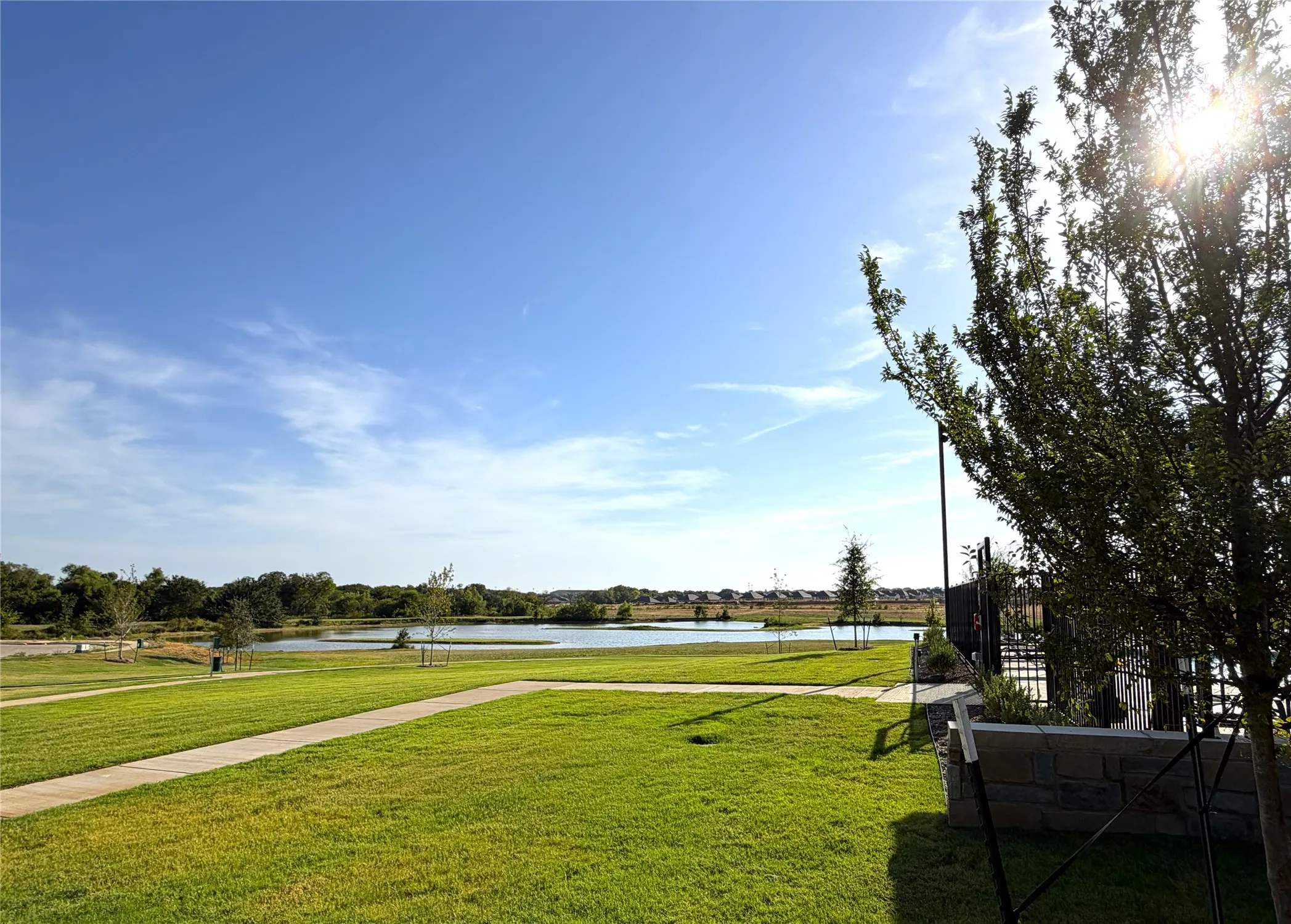 Single Family Residence For Rent in Denton County , 2557 Guineas Lane, Aubrey, Texas 76227, 4 Bedroom, 2 Bathroom, 2 Garage spaces, 1,656 Sqft, built in 2026, mls#21420316, Real Estate Agent in Aubrey, Homes For Rent in Denton county, Homes For Rent in Aubrey, Realtor in Aubrey Texas, Real Estate Brokerage Independent Realty Texas, Luminita Cordes Realtor