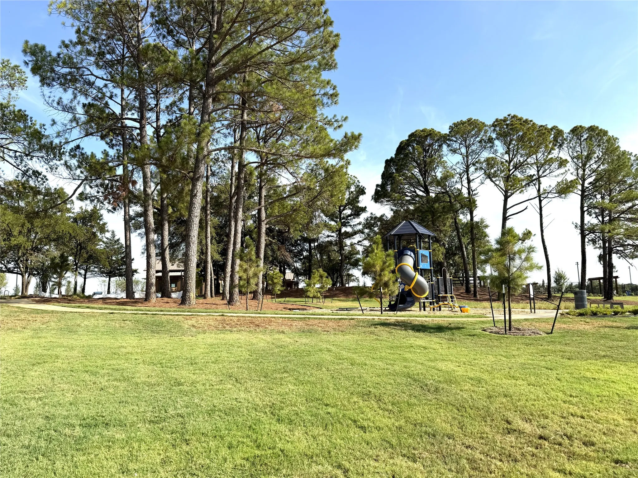Single Family Residence For Rent in Denton County , 2557 Guineas Lane, Aubrey, Texas 76227, 4 Bedroom, 2 Bathroom, 2 Garage spaces, 1,656 Sqft, built in 2026, mls#21420316, Real Estate Agent in Aubrey, Homes For Rent in Denton county, Homes For Rent in Aubrey, Realtor in Aubrey Texas, Real Estate Brokerage Independent Realty Texas, Luminita Cordes Realtor