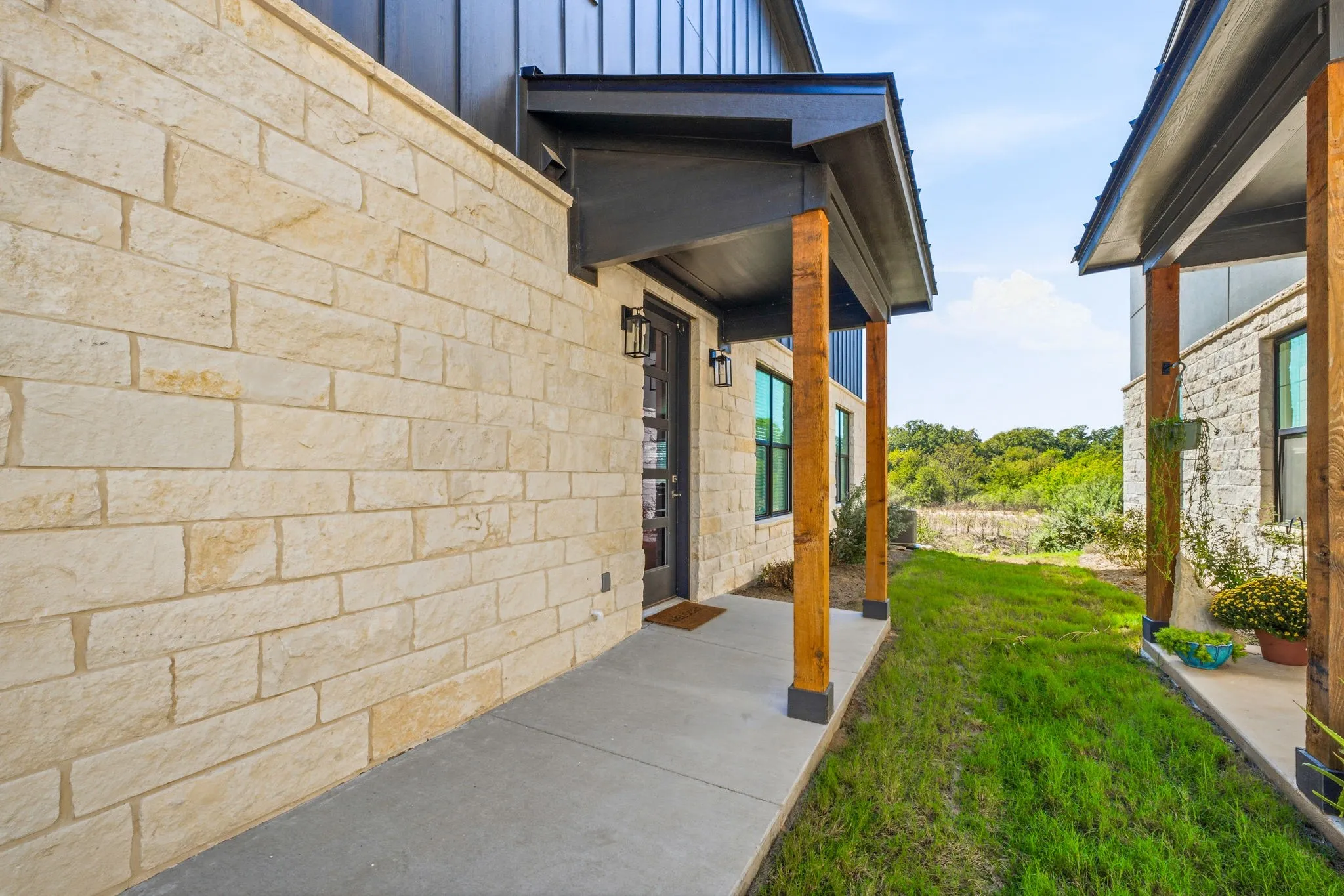 Duplex For Sale in Erath County , 130, 132 Clark Lane, Stephenville, Texas 76401, 7 Bedroom, 6 Bathroom, 4 Garage spaces, 0 Sqft, built in 2025, mls#21416367, Real Estate Agent in Stephenville, Homes For Sale in Erath county, Homes For Sale in Stephenville, Realtor in Stephenville Texas, Real Estate Brokerage Independent Realty Texas, Luminita Cordes Realtor