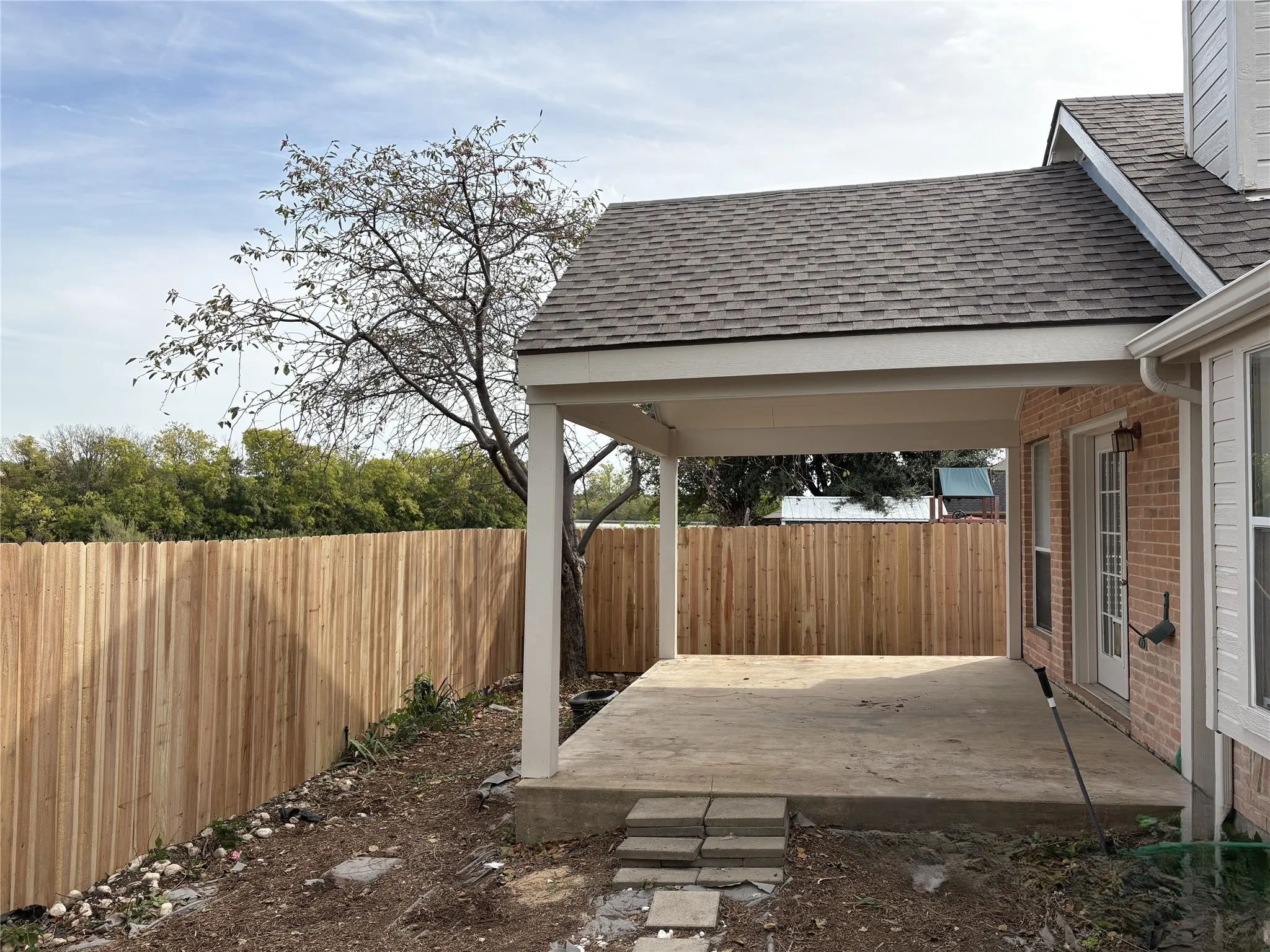 Single Family Residence For Sale in Tarrant County , 8532 Western Meadows Drive, Fort Worth, Texas 76244, 3 Bedroom, 2 Bathroom, 2 Garage spaces, 2,150 Sqft, built in 2000, mls#21420320, Real Estate Agent in Fort Worth, Homes For Sale in Tarrant county, Homes For Sale in Fort Worth, Realtor in Fort Worth Texas, Real Estate Brokerage Independent Realty Texas, Luminita Cordes Realtor