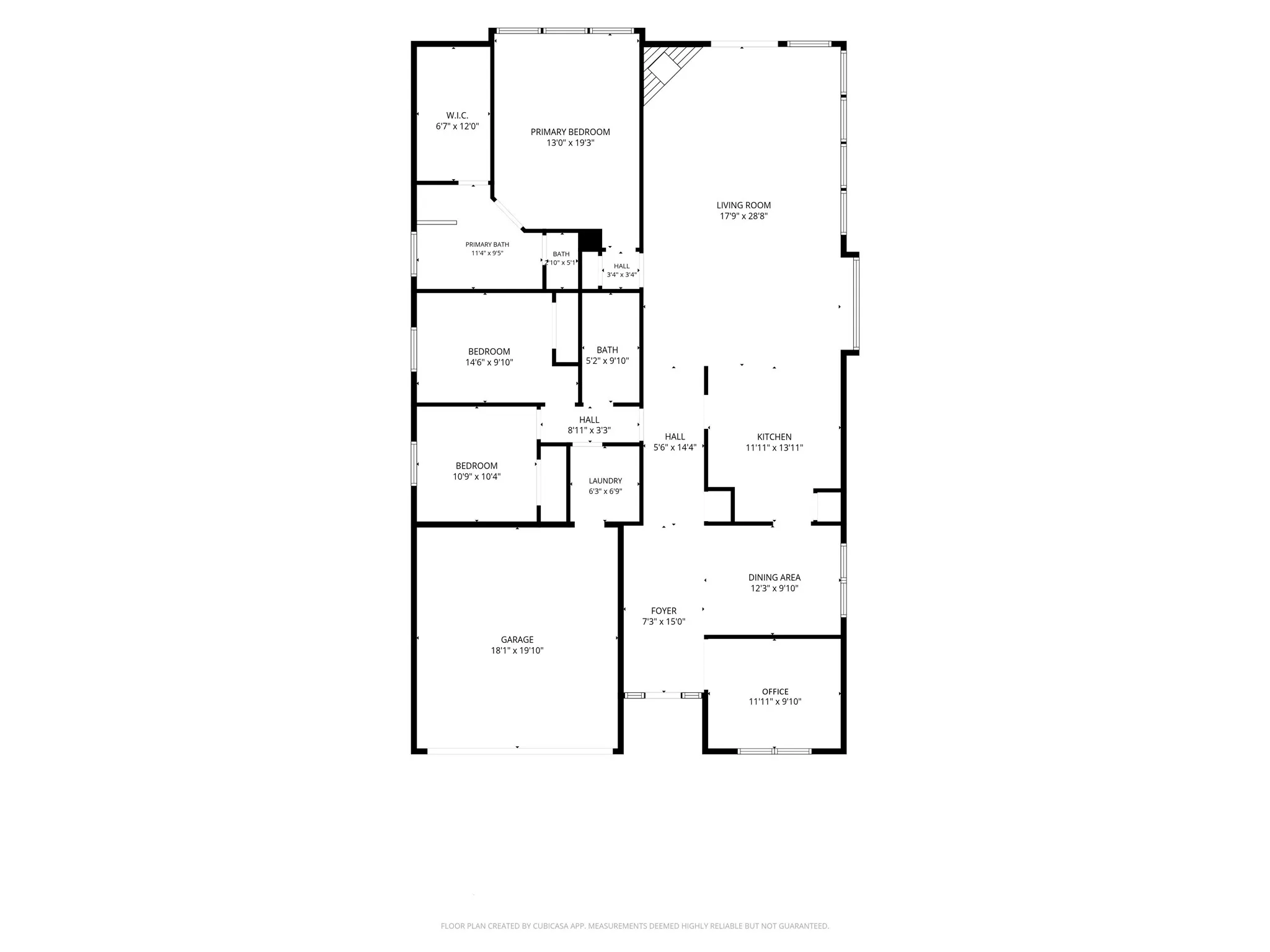 Single Family Residence For Sale in Tarrant County , 8532 Western Meadows Drive, Fort Worth, Texas 76244, 3 Bedroom, 2 Bathroom, 2 Garage spaces, 2,150 Sqft, built in 2000, mls#21420320, Real Estate Agent in Fort Worth, Homes For Sale in Tarrant county, Homes For Sale in Fort Worth, Realtor in Fort Worth Texas, Real Estate Brokerage Independent Realty Texas, Luminita Cordes Realtor