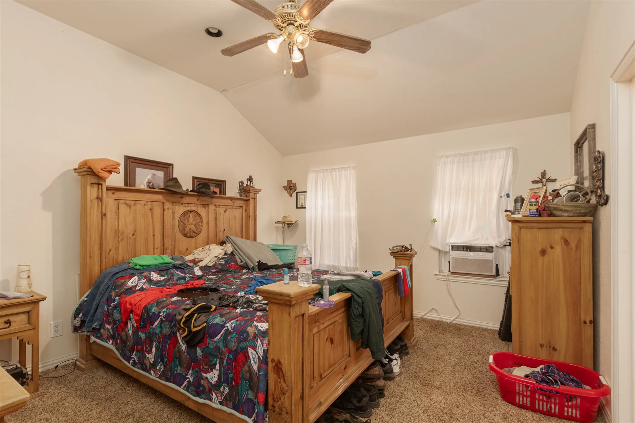 Single Family Residence For Sale in Hunt County , 2601 W County Road 3306, Greenville, Texas 75402, 3 Bedroom, 2 Bathroom, Garage spaces, 1,280 Sqft, built in 2005, mls#21420480, Real Estate Agent in Greenville, Homes For Sale in Hunt county, Homes For Sale in Greenville, Realtor in Greenville Texas, Real Estate Brokerage Independent Realty Texas, Luminita Cordes Realtor
