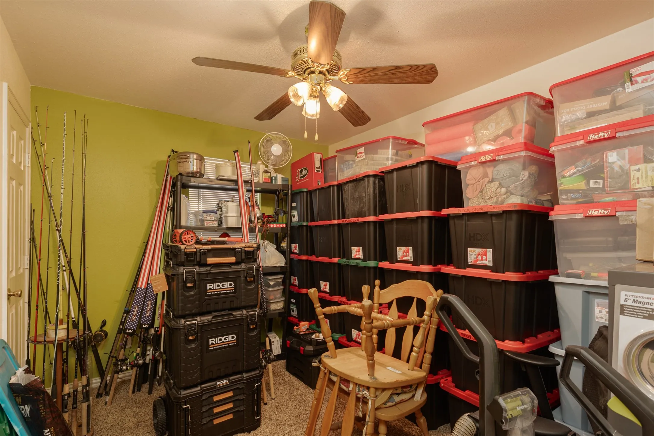 Single Family Residence For Sale in Hunt County , 2601 W County Road 3306, Greenville, Texas 75402, 3 Bedroom, 2 Bathroom, Garage spaces, 1,280 Sqft, built in 2005, mls#21420480, Real Estate Agent in Greenville, Homes For Sale in Hunt county, Homes For Sale in Greenville, Realtor in Greenville Texas, Real Estate Brokerage Independent Realty Texas, Luminita Cordes Realtor