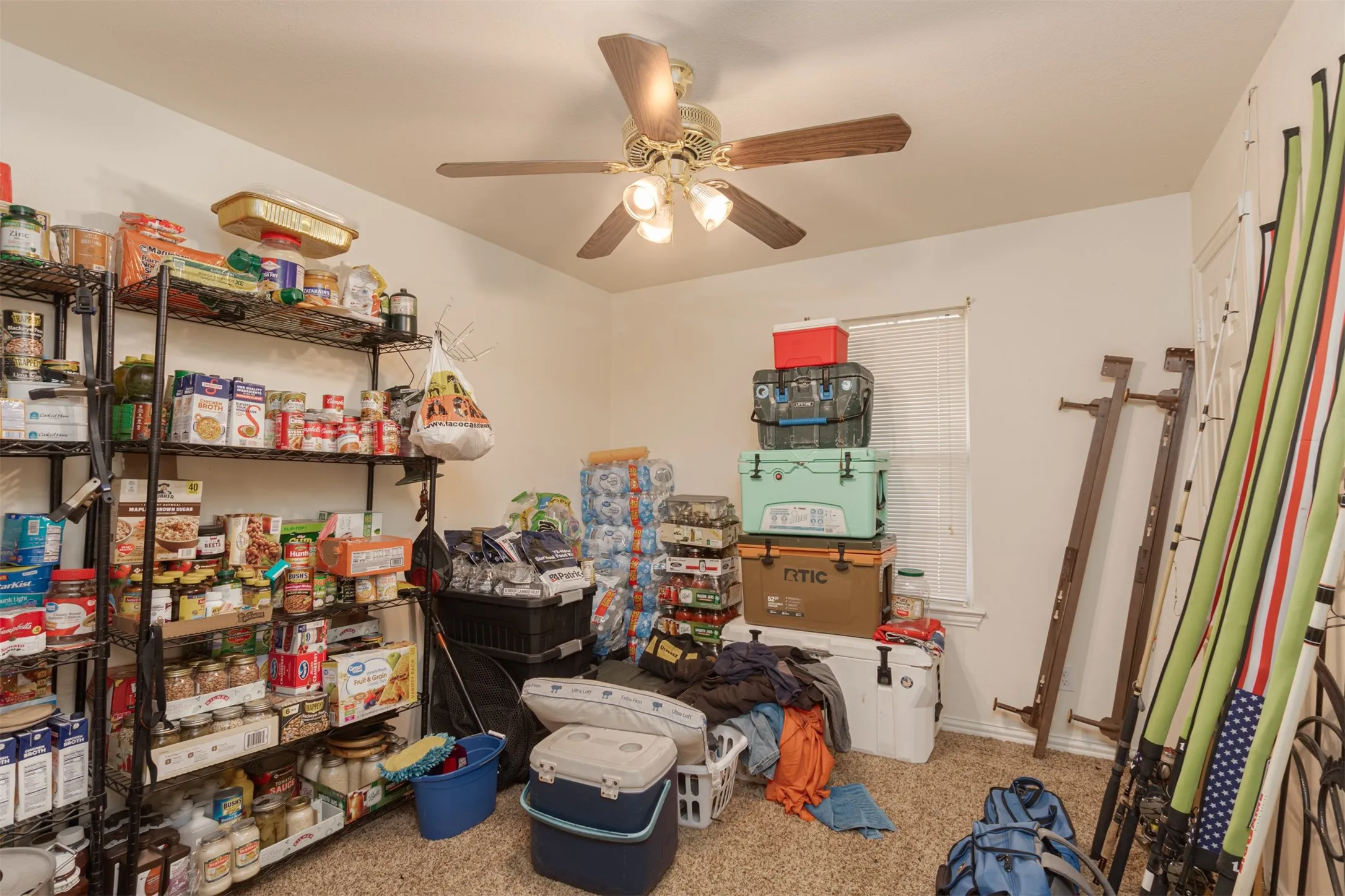 Single Family Residence For Sale in Hunt County , 2601 W County Road 3306, Greenville, Texas 75402, 3 Bedroom, 2 Bathroom, Garage spaces, 1,280 Sqft, built in 2005, mls#21420480, Real Estate Agent in Greenville, Homes For Sale in Hunt county, Homes For Sale in Greenville, Realtor in Greenville Texas, Real Estate Brokerage Independent Realty Texas, Luminita Cordes Realtor
