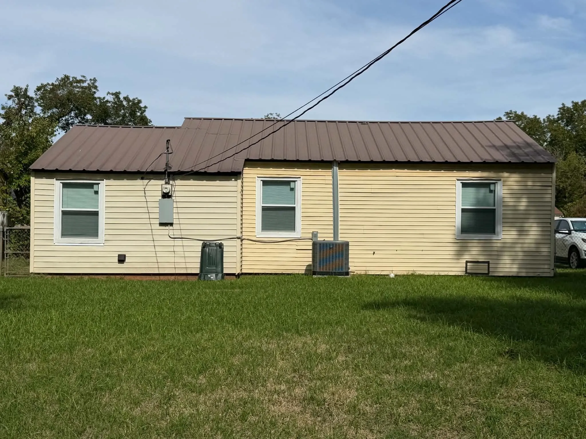 Single Family Residence For Sale in Wichita County , 1507 N 7th Street, Wichita Falls, Texas 76306, 3 Bedroom, 1 Bathroom, Garage spaces, 935 Sqft, built in 1944, mls#21420484, Real Estate Agent in Wichita Falls, Homes For Sale in Wichita county, Homes For Sale in Wichita Falls, Realtor in Wichita Falls Texas, Real Estate Brokerage Independent Realty Texas, Luminita Cordes Realtor