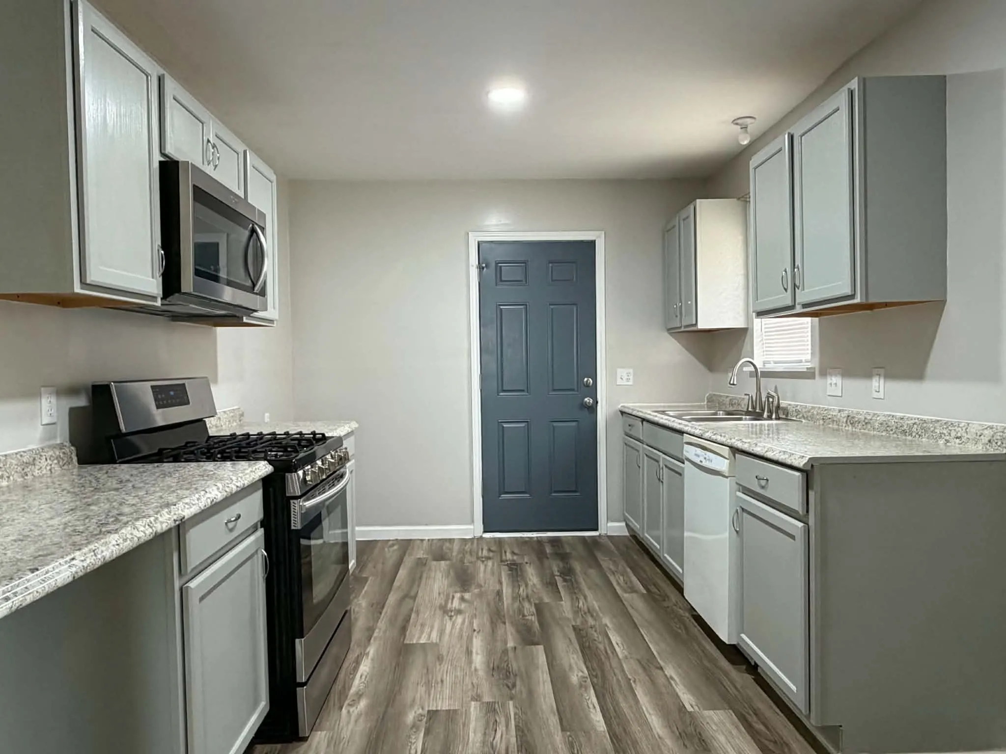 Single Family Residence For Sale in Wichita County , 1507 N 7th Street, Wichita Falls, Texas 76306, 3 Bedroom, 1 Bathroom, Garage spaces, 935 Sqft, built in 1944, mls#21420484, Real Estate Agent in Wichita Falls, Homes For Sale in Wichita county, Homes For Sale in Wichita Falls, Realtor in Wichita Falls Texas, Real Estate Brokerage Independent Realty Texas, Luminita Cordes Realtor