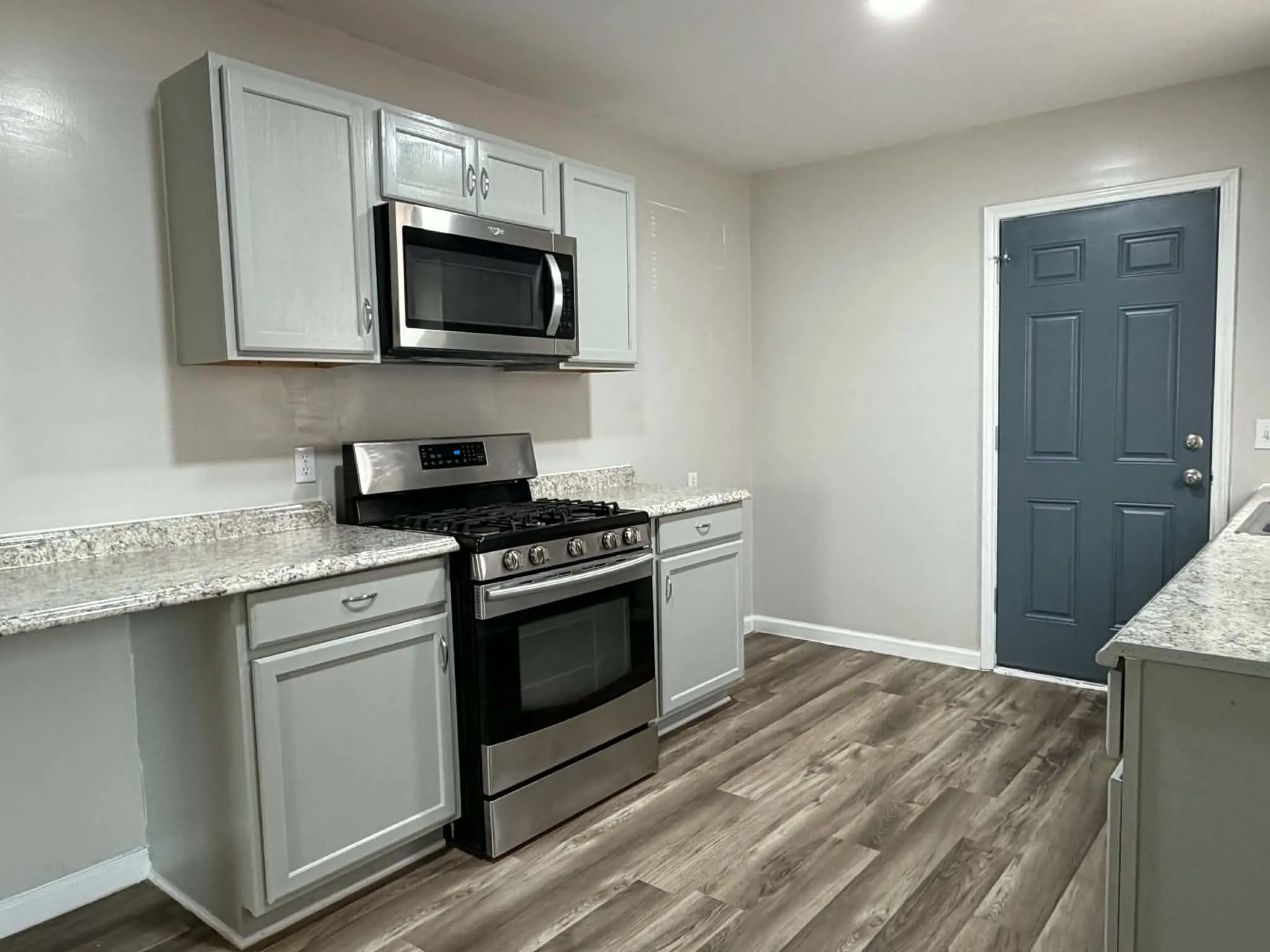 Single Family Residence For Sale in Wichita County , 1507 N 7th Street, Wichita Falls, Texas 76306, 3 Bedroom, 1 Bathroom, Garage spaces, 935 Sqft, built in 1944, mls#21420484, Real Estate Agent in Wichita Falls, Homes For Sale in Wichita county, Homes For Sale in Wichita Falls, Realtor in Wichita Falls Texas, Real Estate Brokerage Independent Realty Texas, Luminita Cordes Realtor