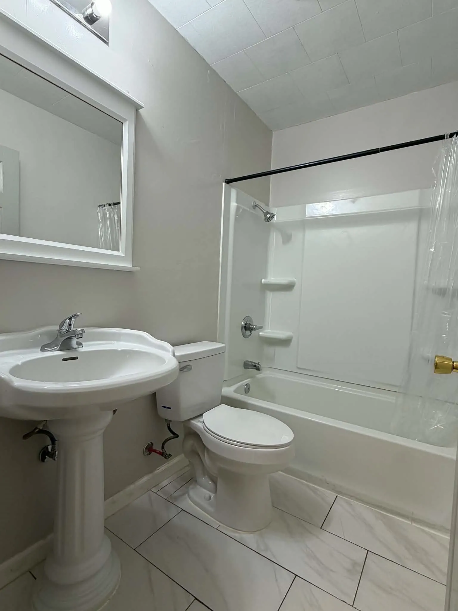 Single Family Residence For Sale in Wichita County , 1507 N 7th Street, Wichita Falls, Texas 76306, 3 Bedroom, 1 Bathroom, Garage spaces, 935 Sqft, built in 1944, mls#21420484, Real Estate Agent in Wichita Falls, Homes For Sale in Wichita county, Homes For Sale in Wichita Falls, Realtor in Wichita Falls Texas, Real Estate Brokerage Independent Realty Texas, Luminita Cordes Realtor